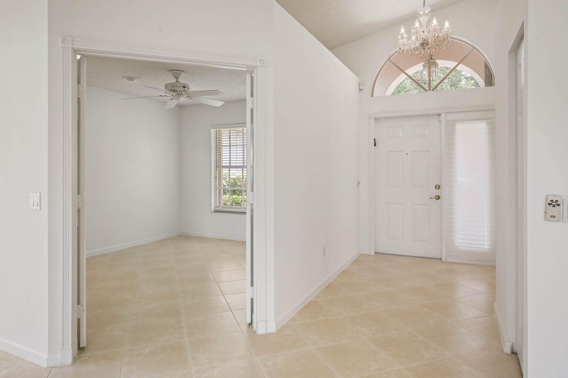7387 Tonga Court, Boynton Beach, FL 33437 Photo