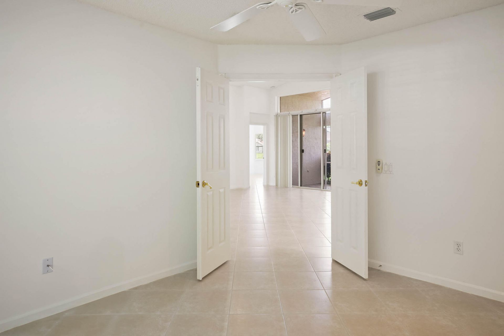 7387 Tonga Court, Boynton Beach, FL 33437 Photo