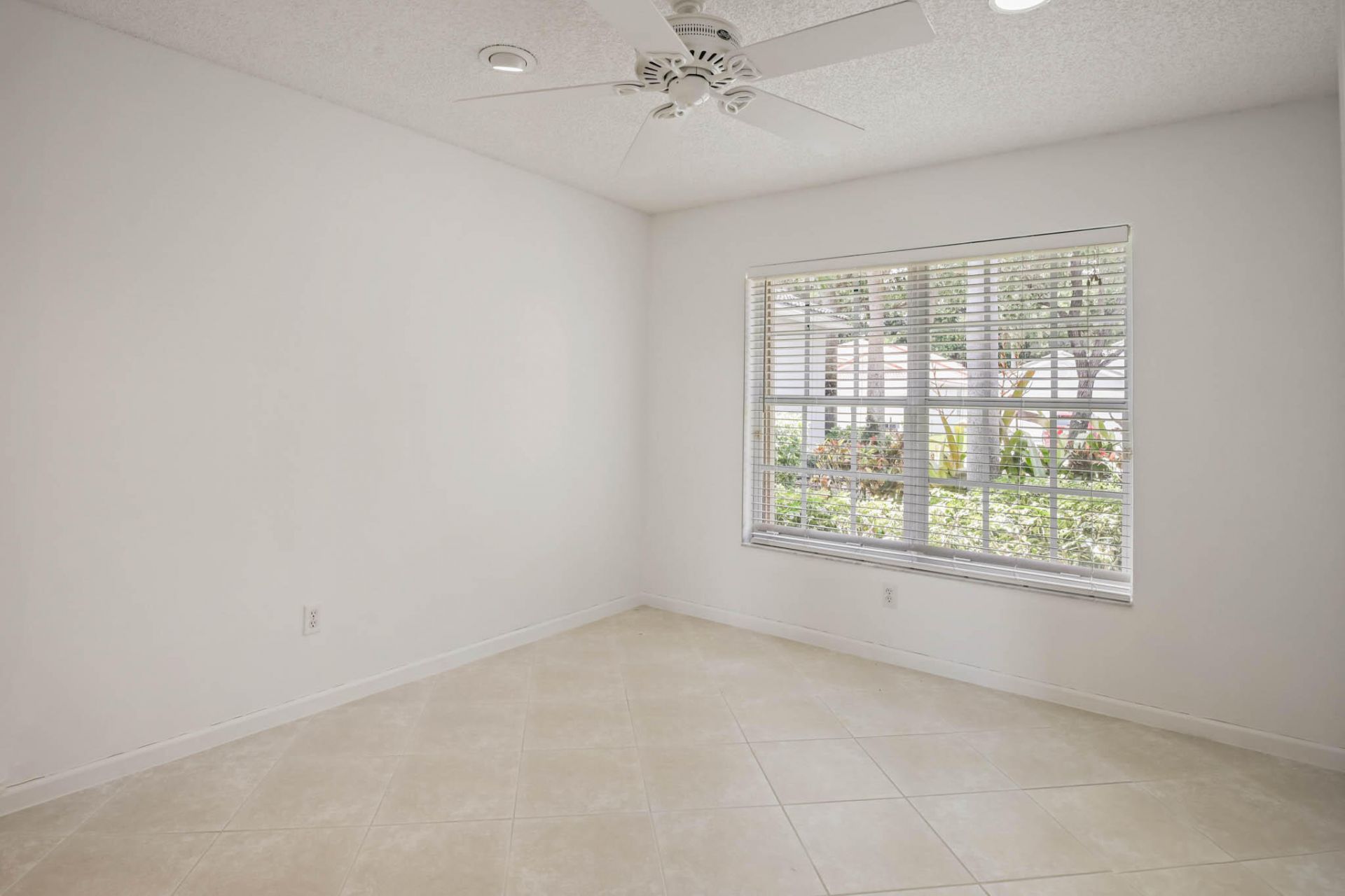 7387 Tonga Court, Boynton Beach, FL 33437 Photo
