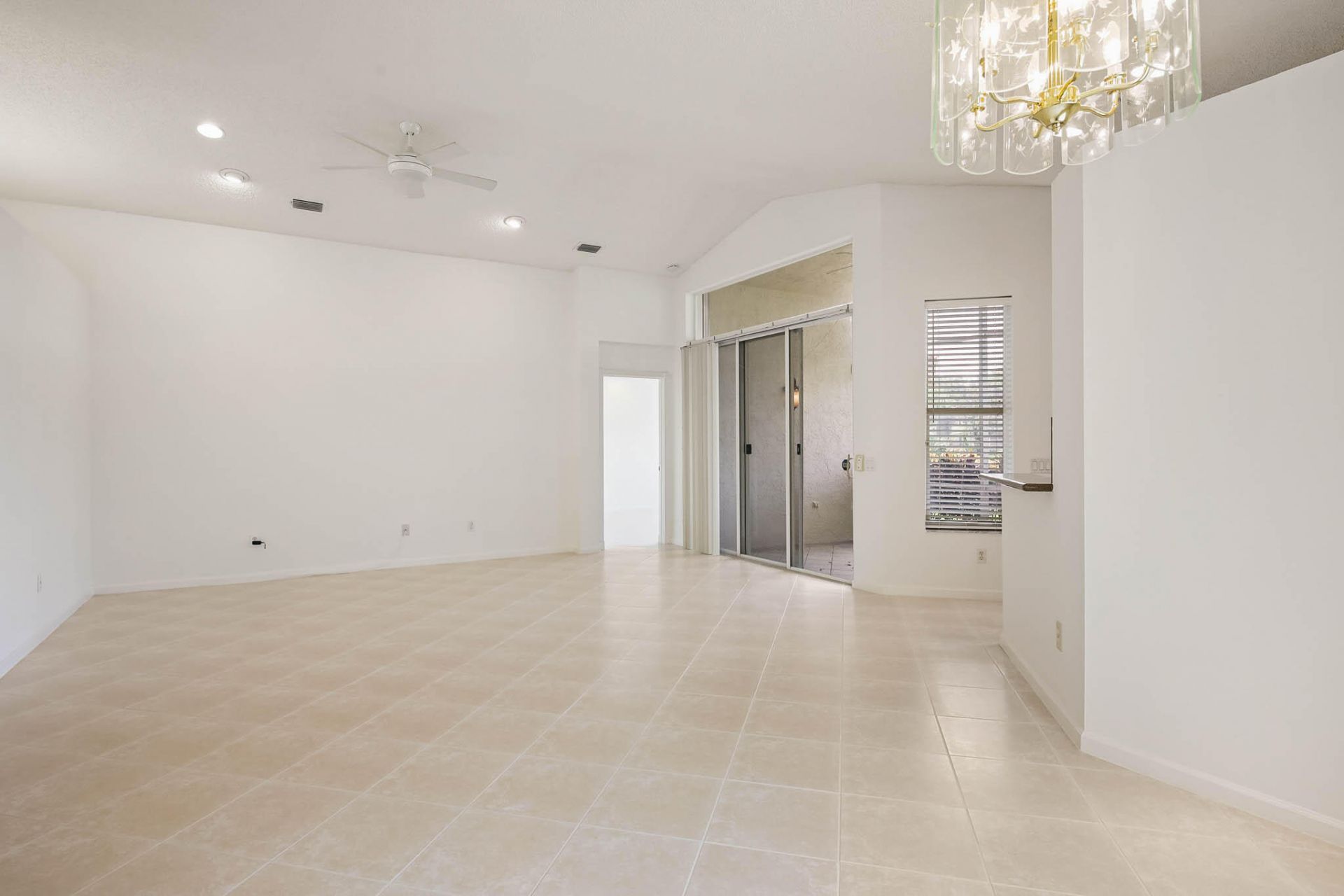 7387 Tonga Court, Boynton Beach, FL 33437 Photo