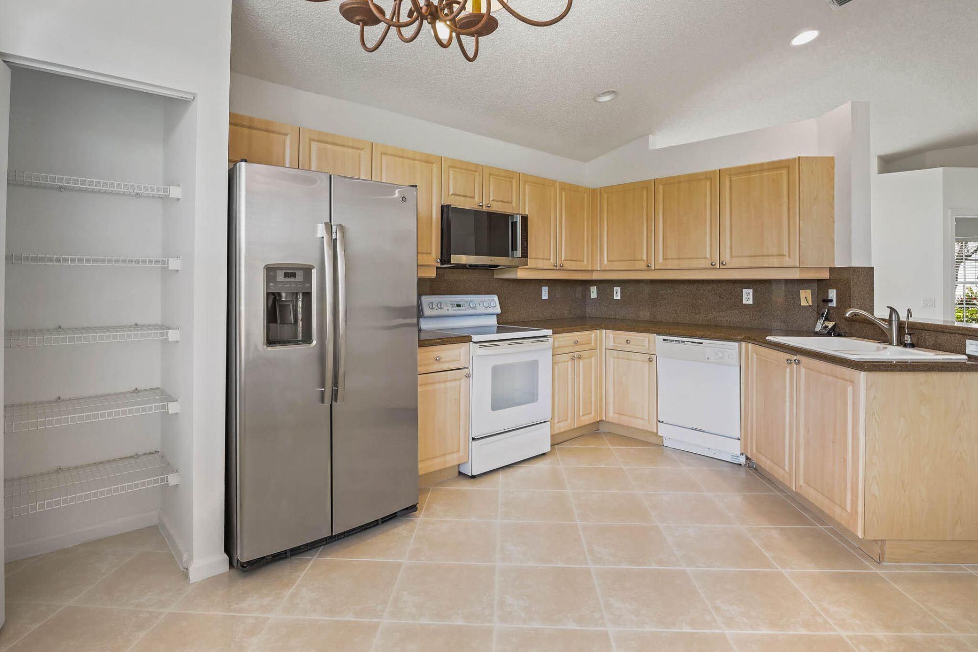 7387 Tonga Court, Boynton Beach, FL 33437 Photo