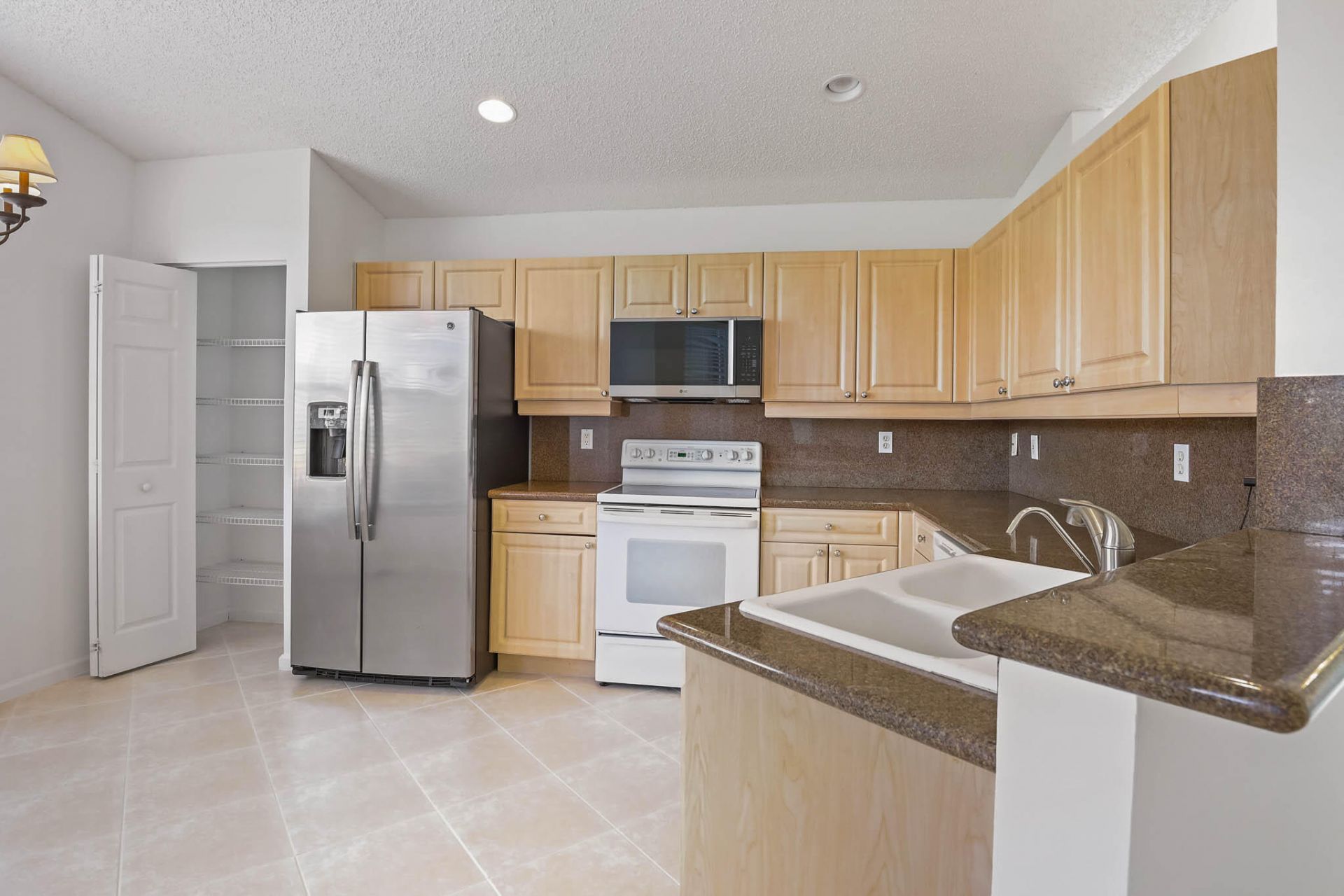 7387 Tonga Court, Boynton Beach, FL 33437 Photo