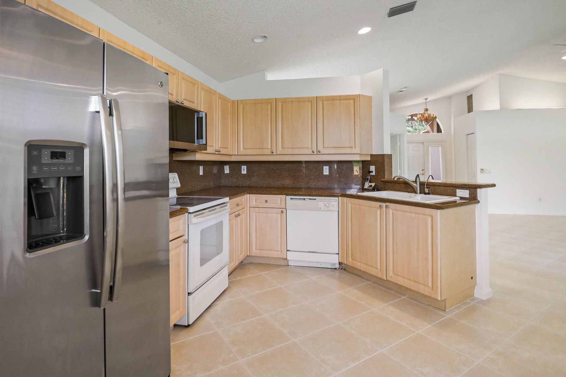 7387 Tonga Court, Boynton Beach, FL 33437 Photo