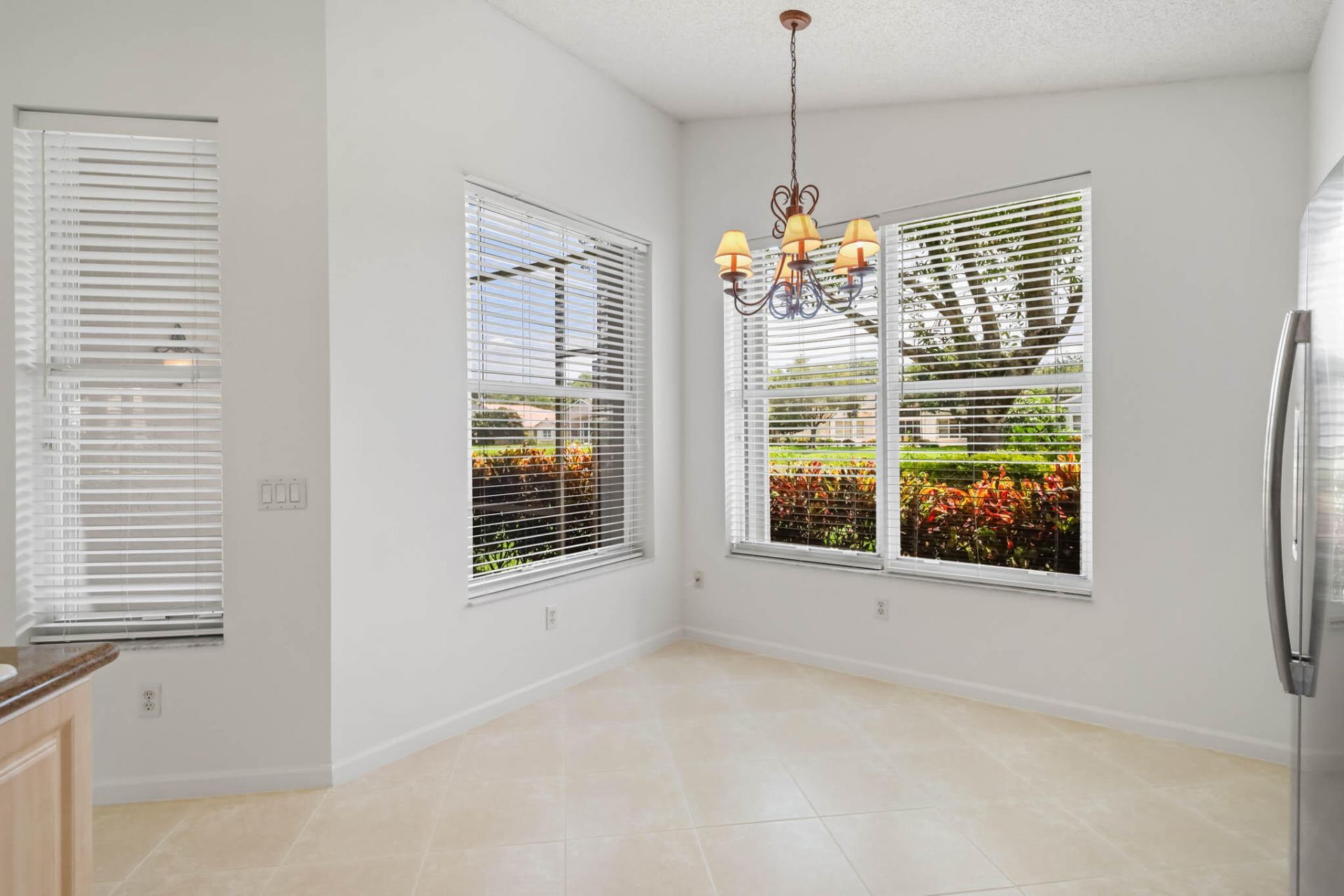 7387 Tonga Court, Boynton Beach, FL 33437 Photo