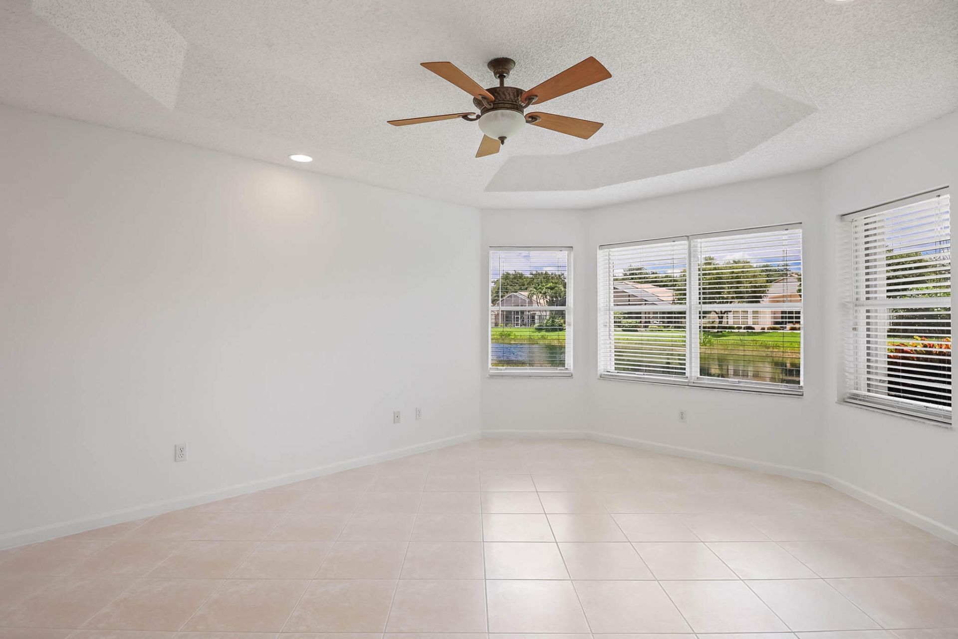 7387 Tonga Court, Boynton Beach, FL 33437 Photo