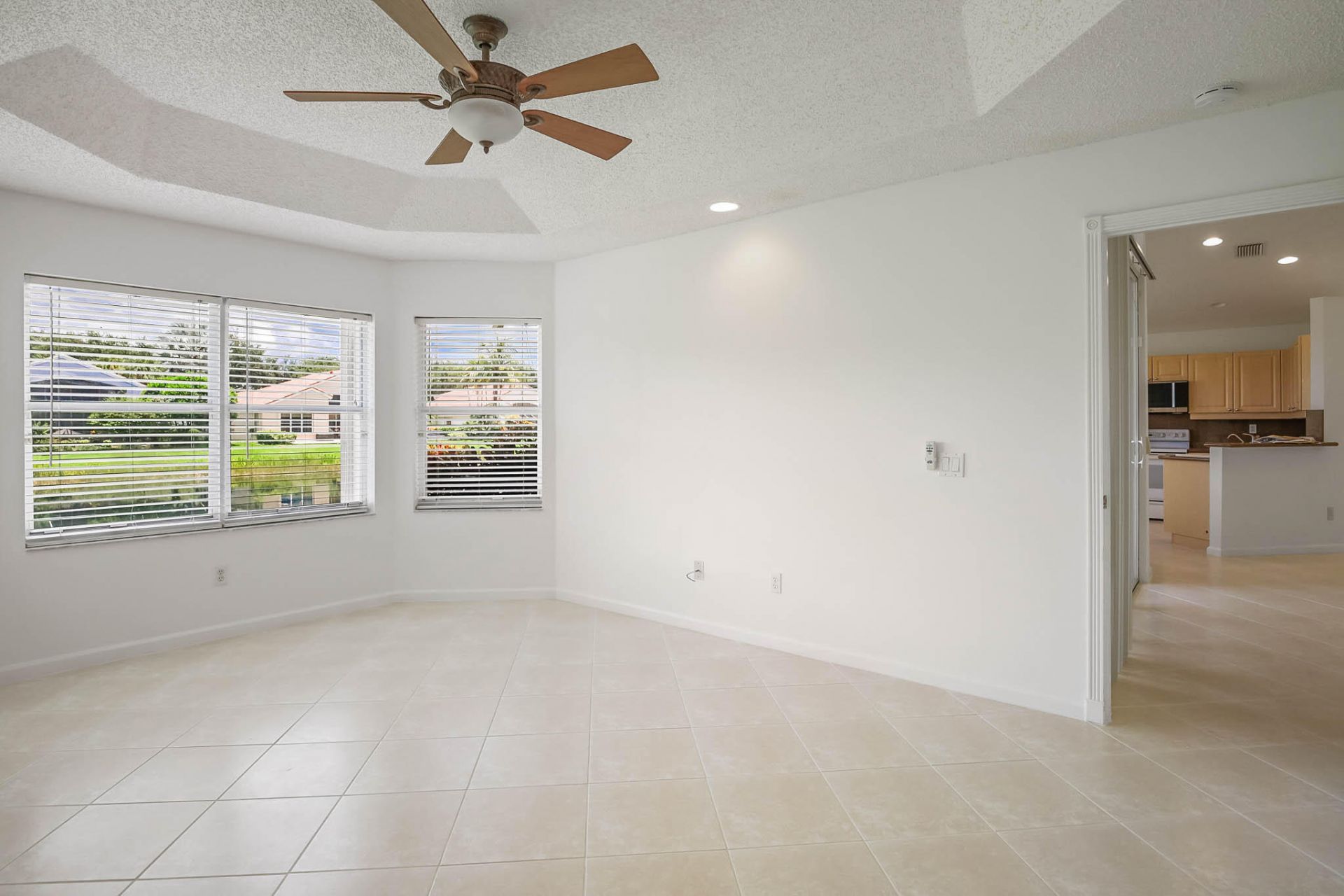 7387 Tonga Court, Boynton Beach, FL 33437 Photo