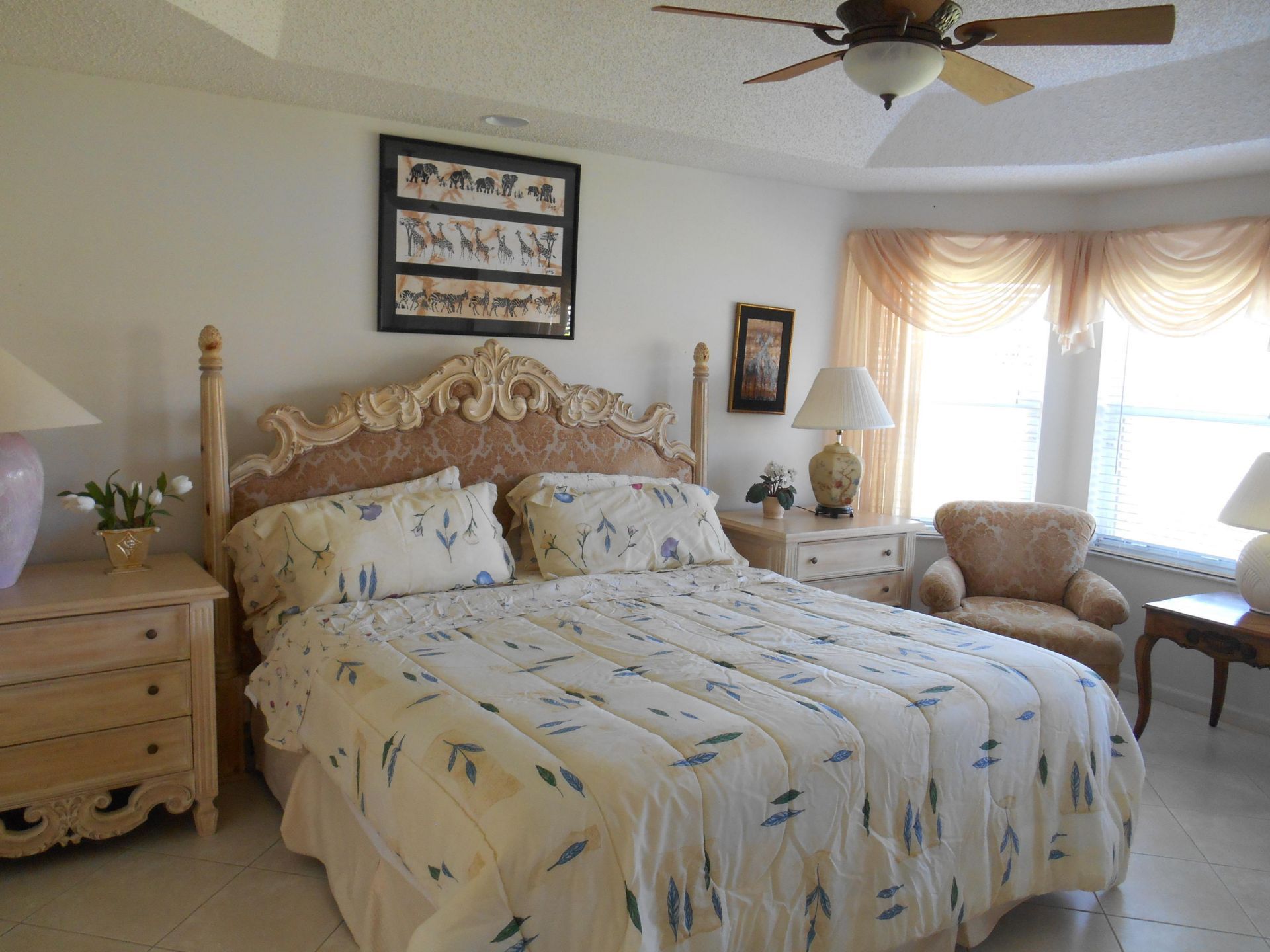 7387 Tonga Court, Boynton Beach, FL 33437 Photo