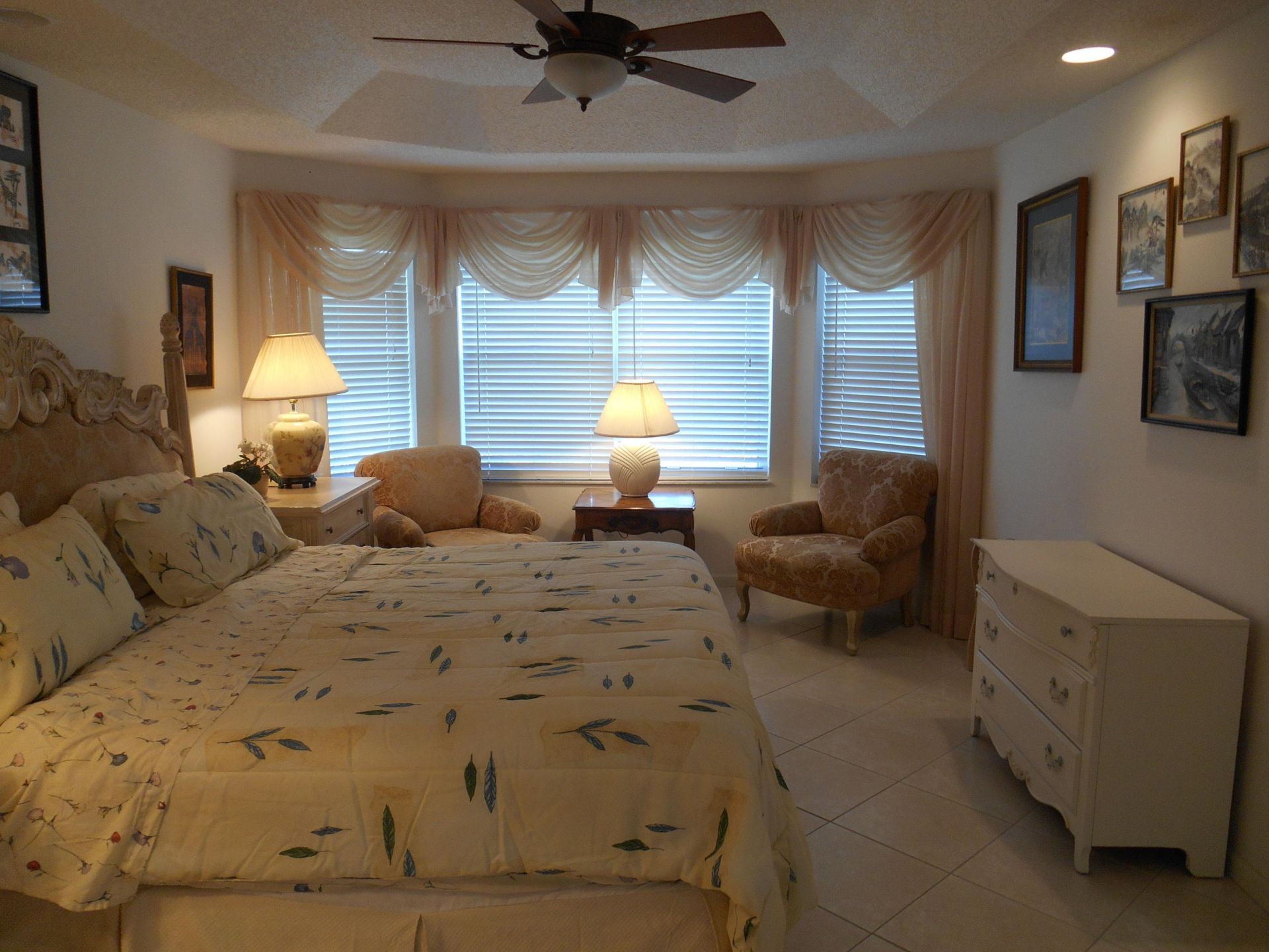 7387 Tonga Court, Boynton Beach, FL 33437 Photo