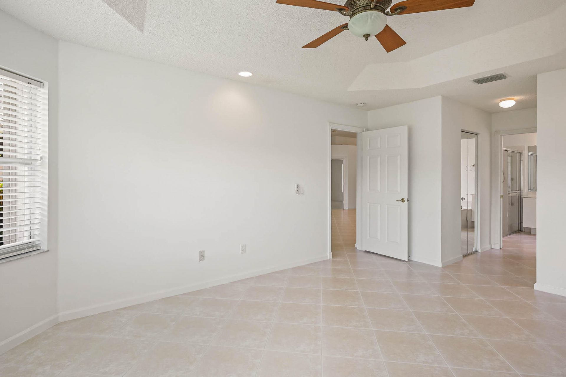 7387 Tonga Court, Boynton Beach, FL 33437 Photo