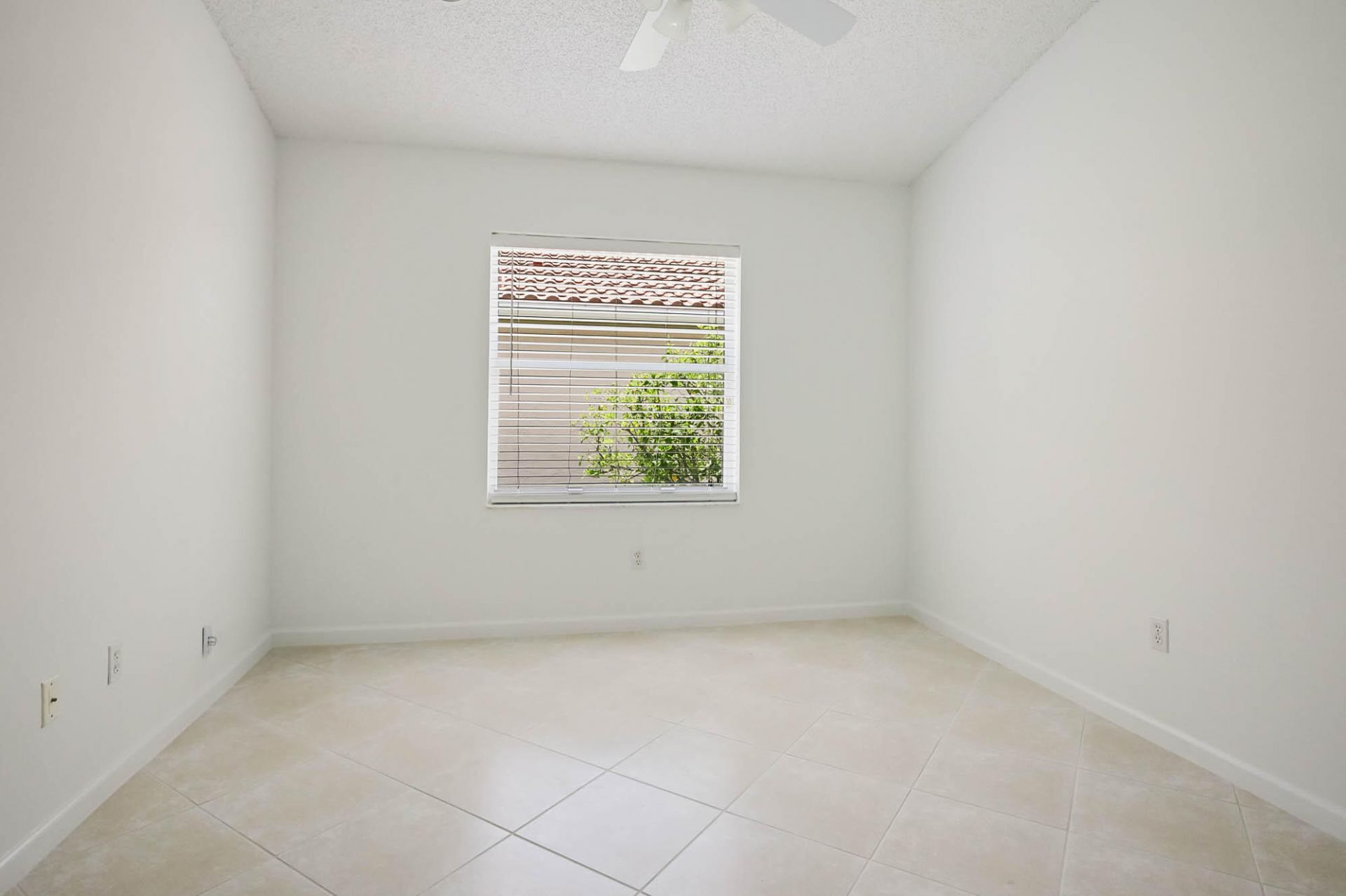 7387 Tonga Court, Boynton Beach, FL 33437 Photo