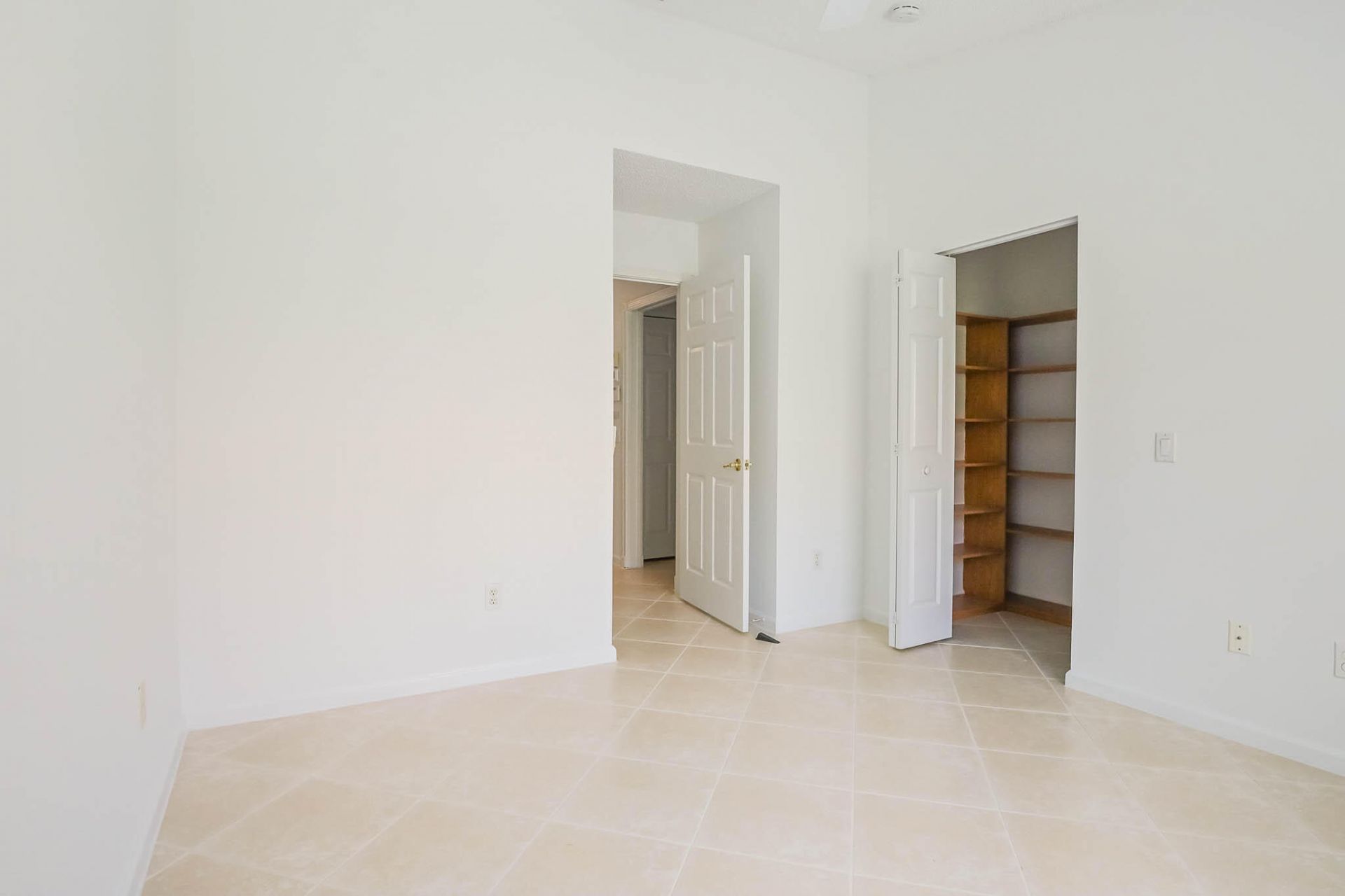 7387 Tonga Court, Boynton Beach, FL 33437 Photo