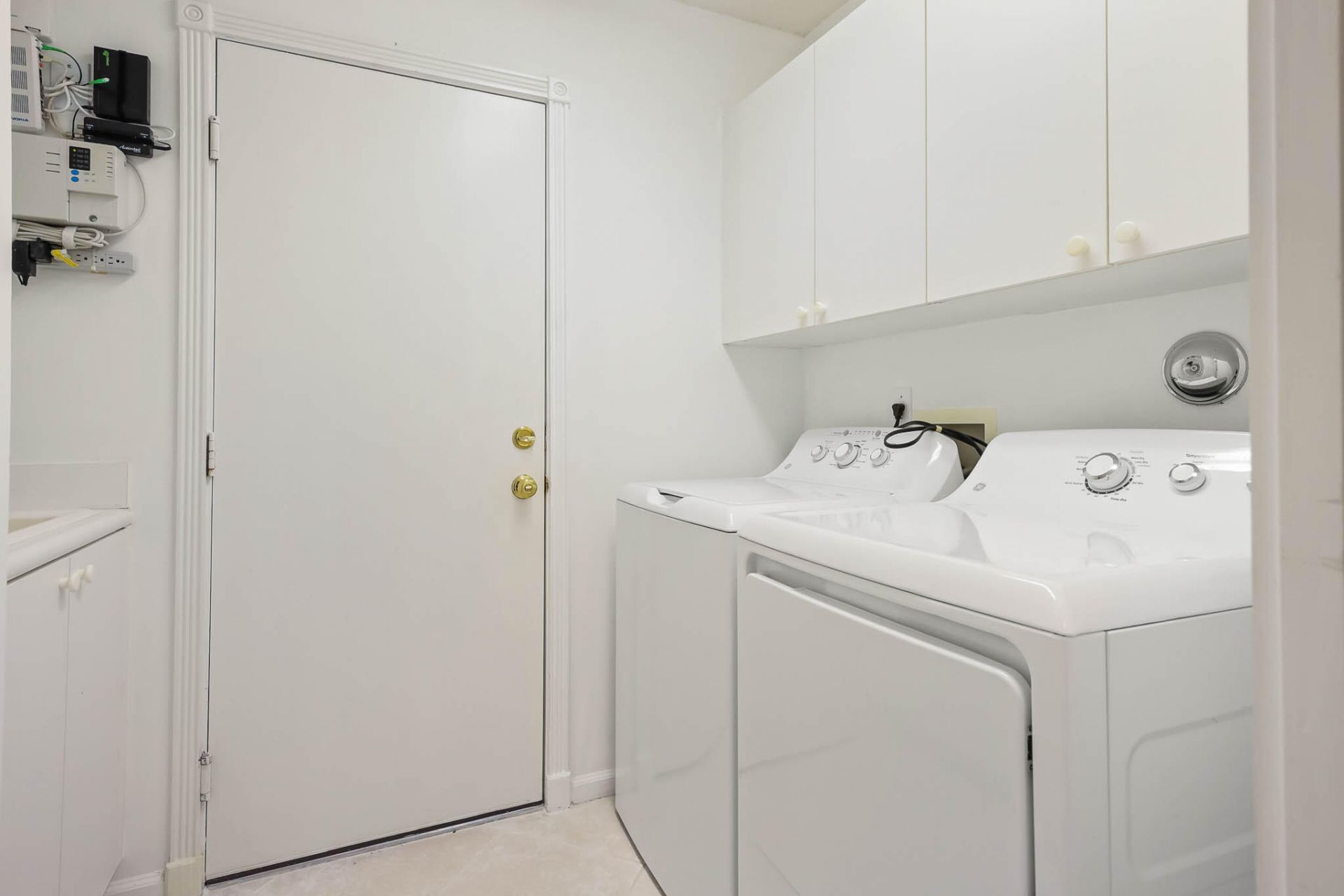 7387 Tonga Court, Boynton Beach, FL 33437 Photo