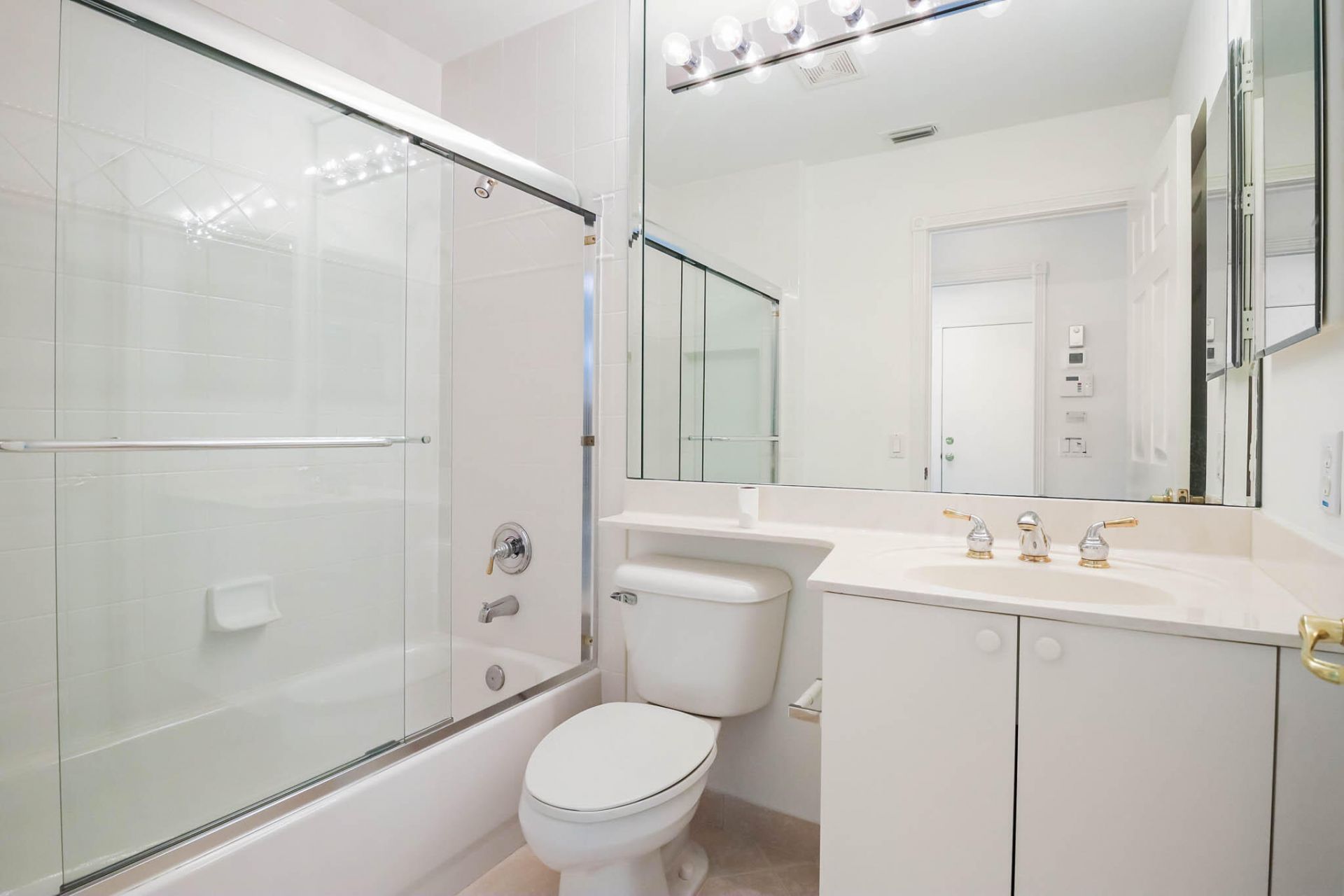 7387 Tonga Court, Boynton Beach, FL 33437 Photo