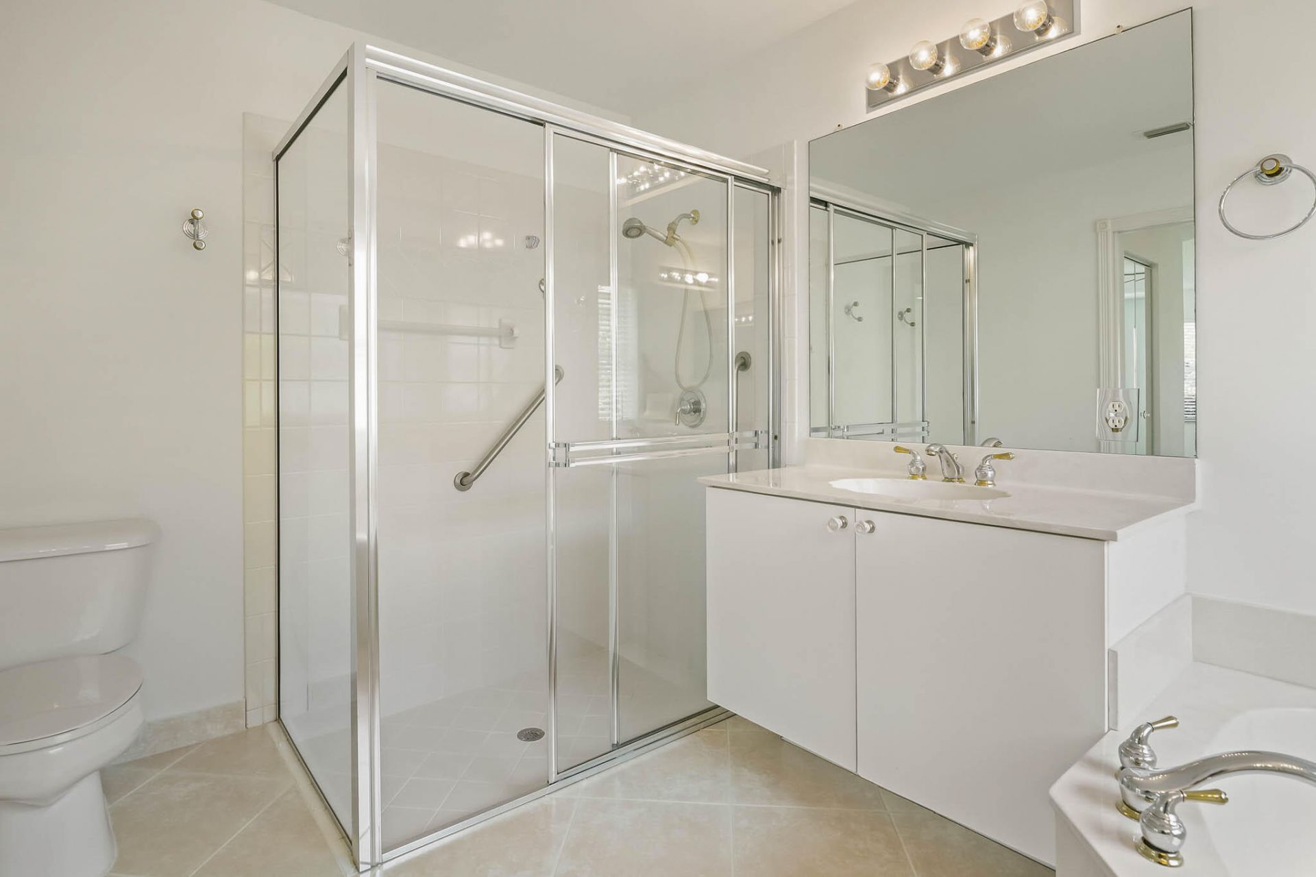 7387 Tonga Court, Boynton Beach, FL 33437 Photo