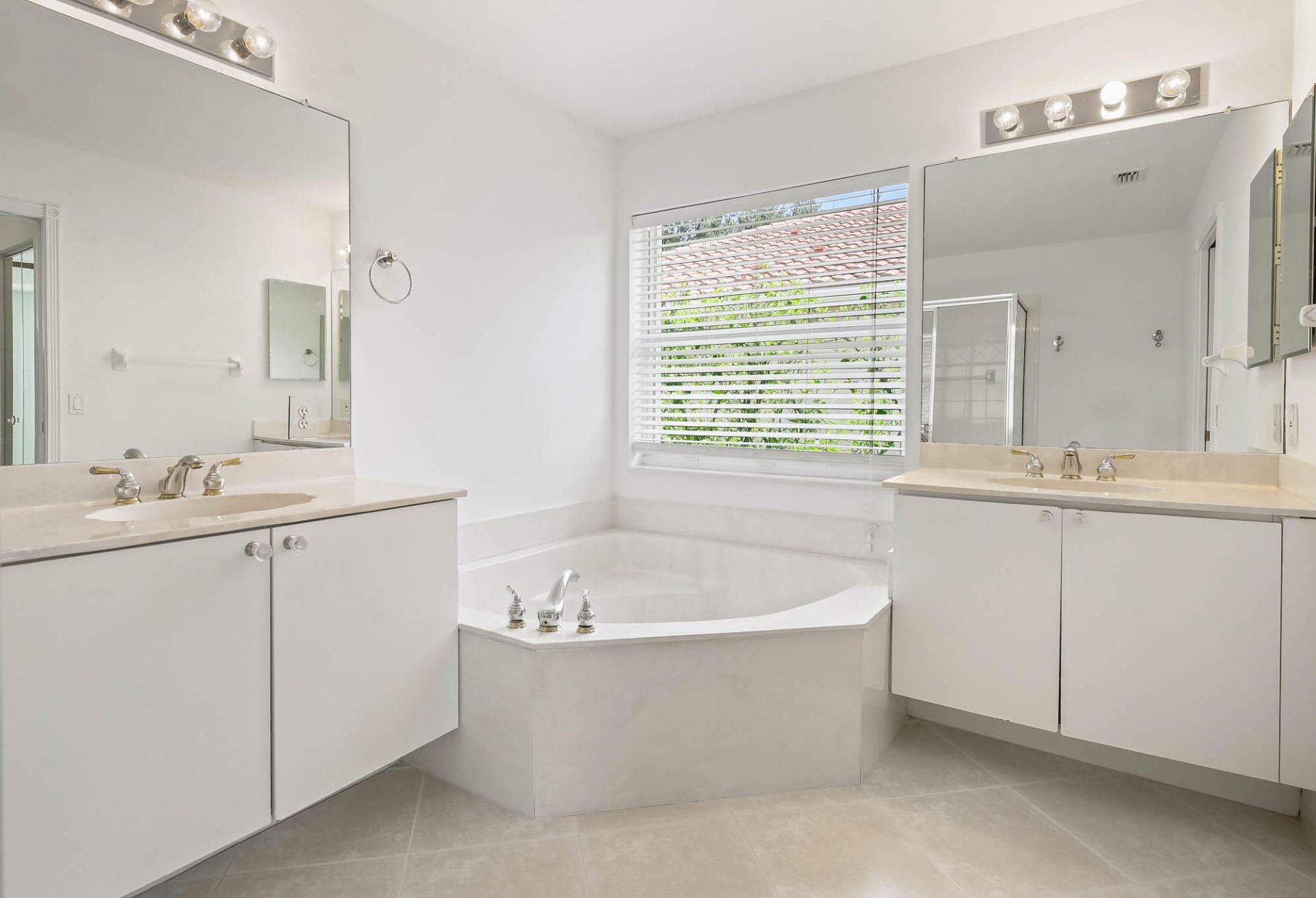 7387 Tonga Court, Boynton Beach, FL 33437 Photo