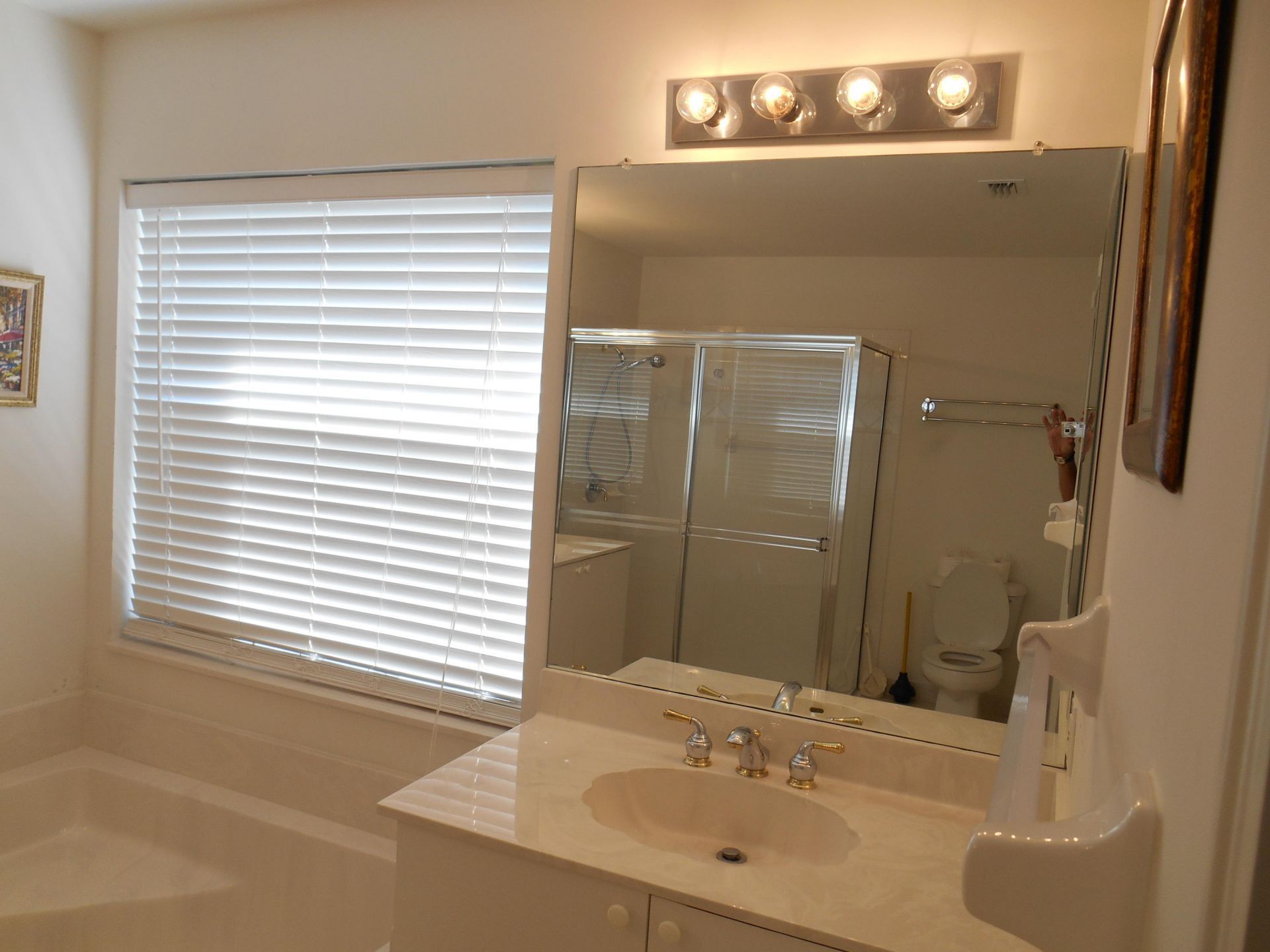 7387 Tonga Court, Boynton Beach, FL 33437 Photo