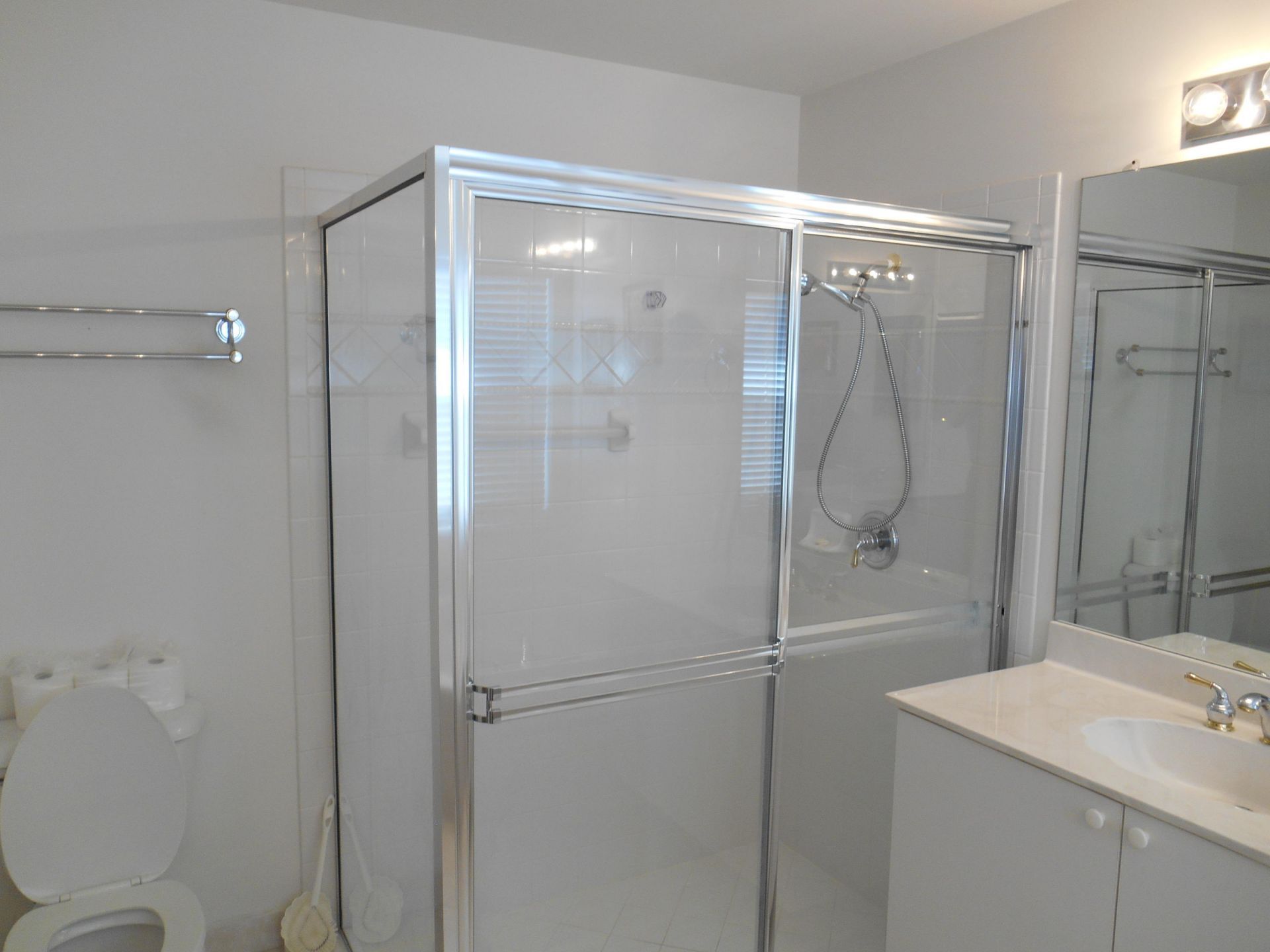 7387 Tonga Court, Boynton Beach, FL 33437 Photo