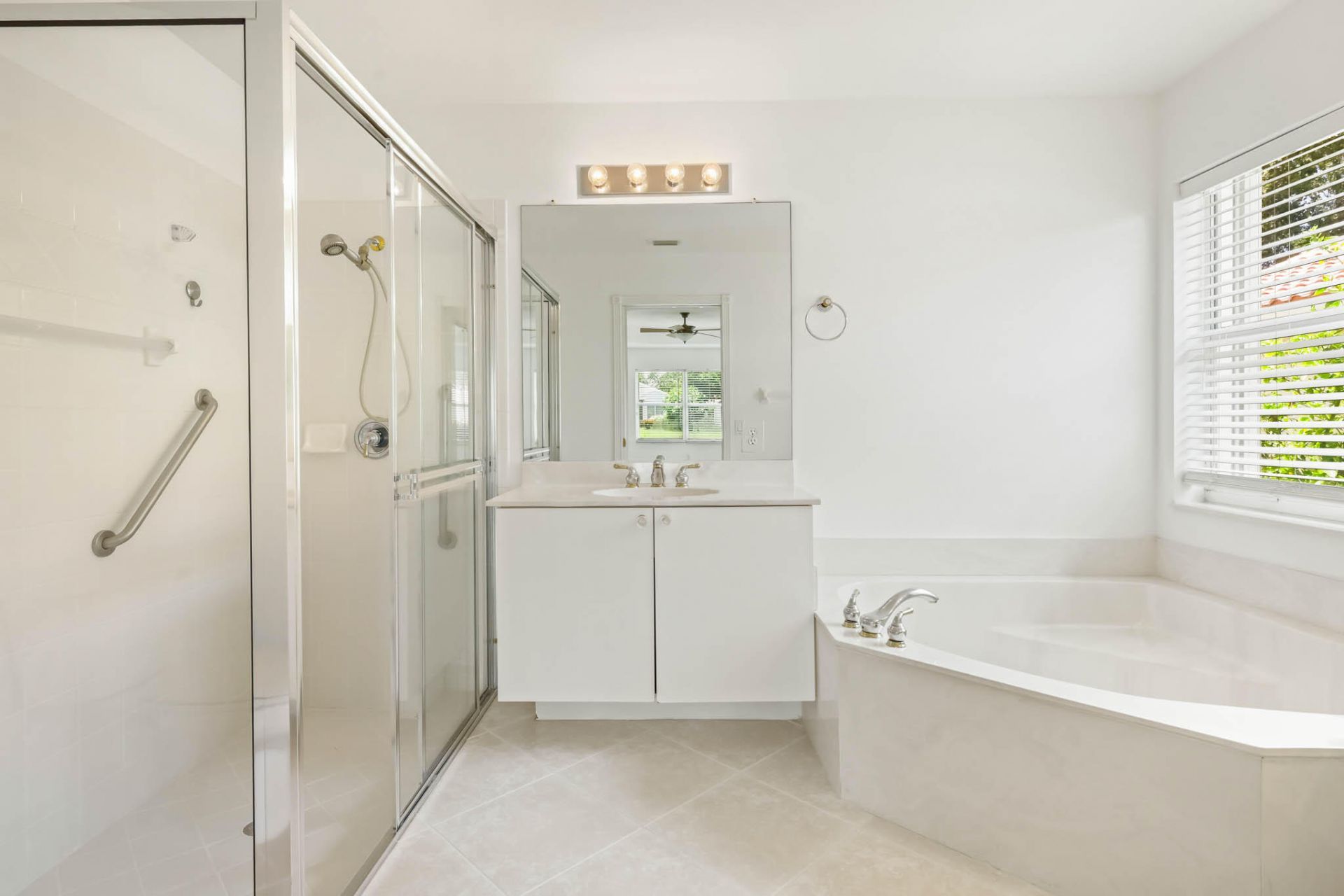 7387 Tonga Court, Boynton Beach, FL 33437 Photo