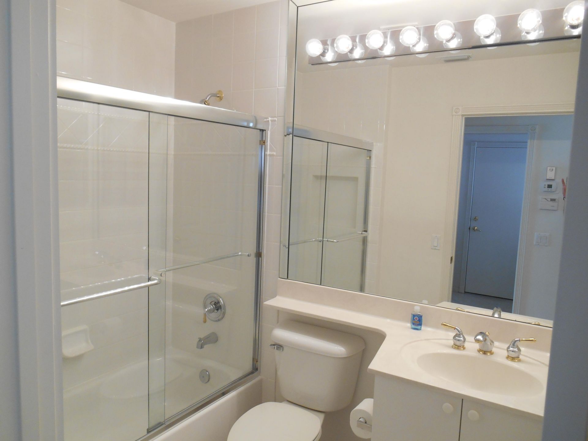 7387 Tonga Court, Boynton Beach, FL 33437 Photo