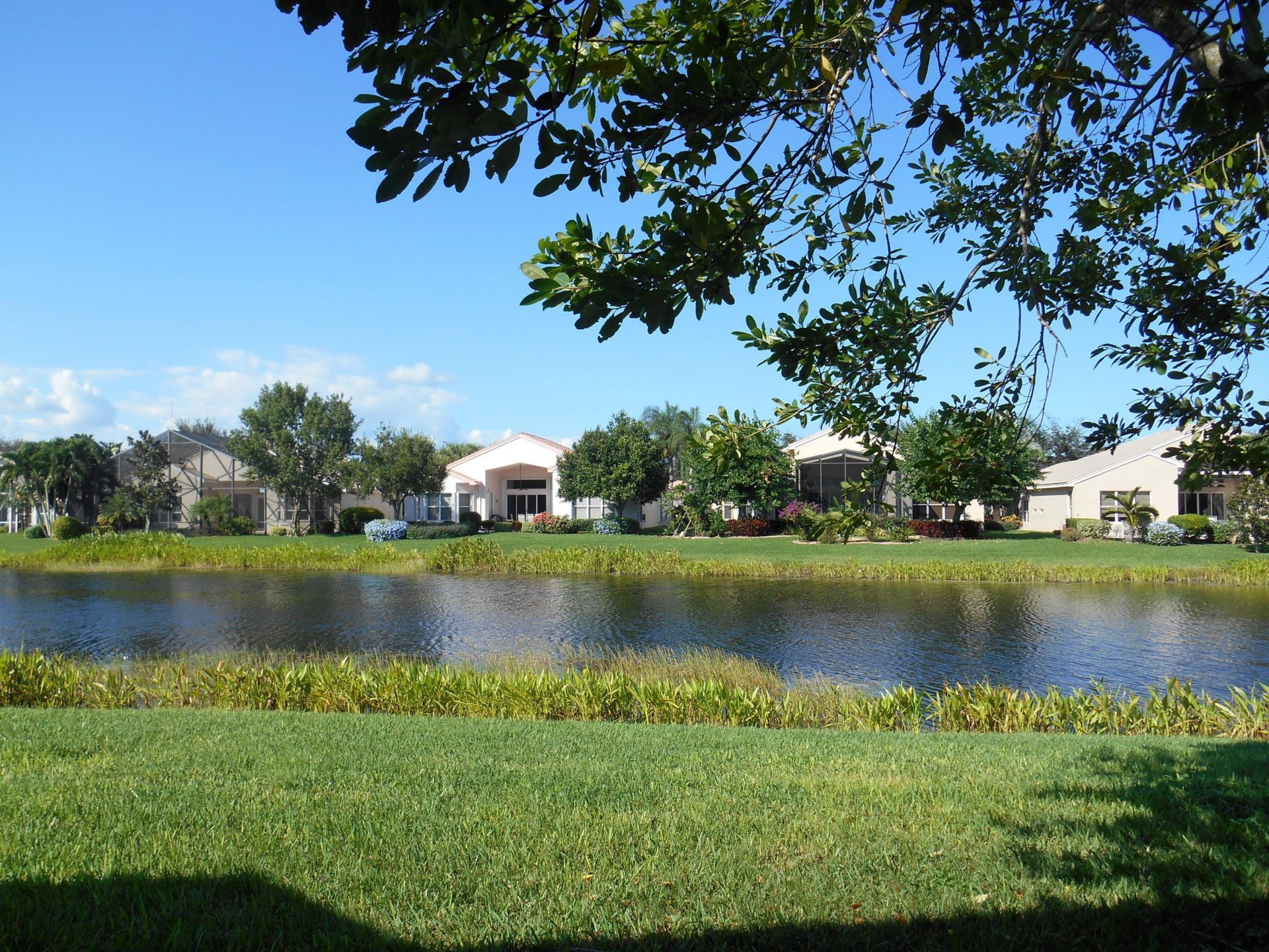 7387 Tonga Court, Boynton Beach, FL 33437 Photo