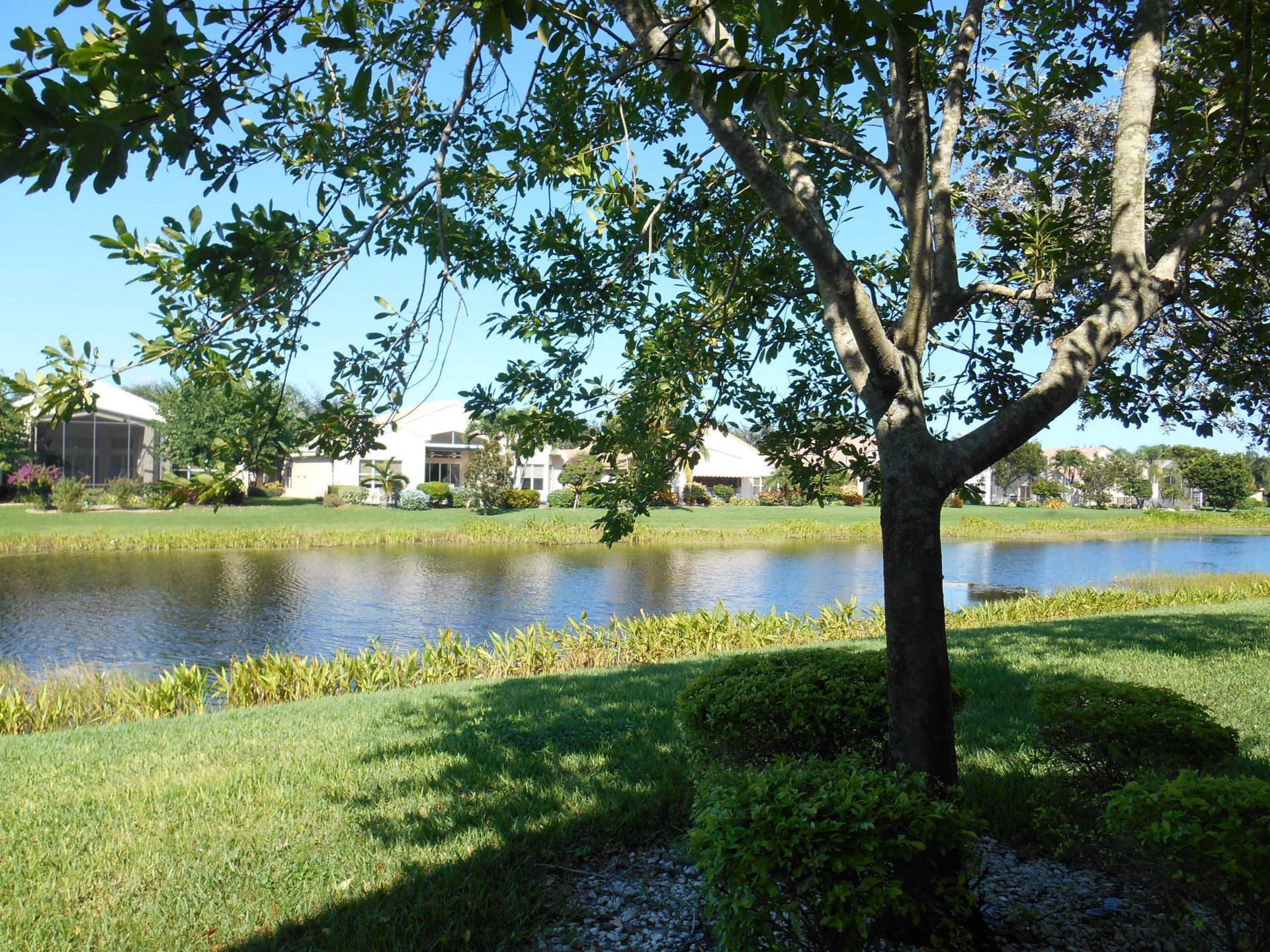 7387 Tonga Court, Boynton Beach, FL 33437 Photo