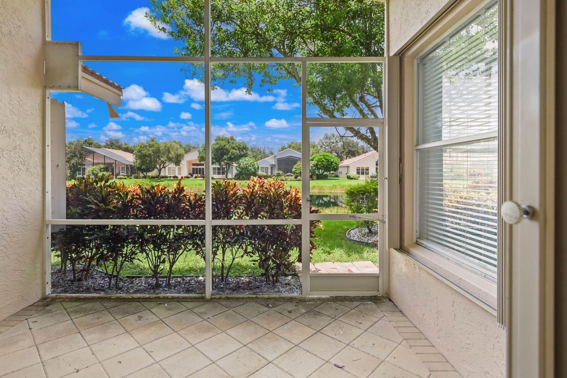 7387 Tonga Court, Boynton Beach, FL 33437 Photo