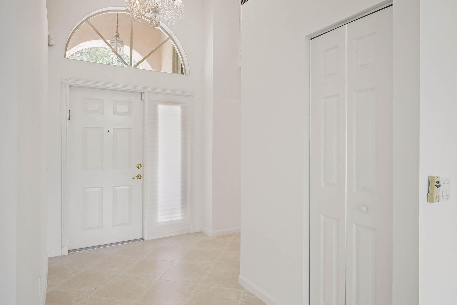 7387 Tonga Court, Boynton Beach, FL 33437 Photo