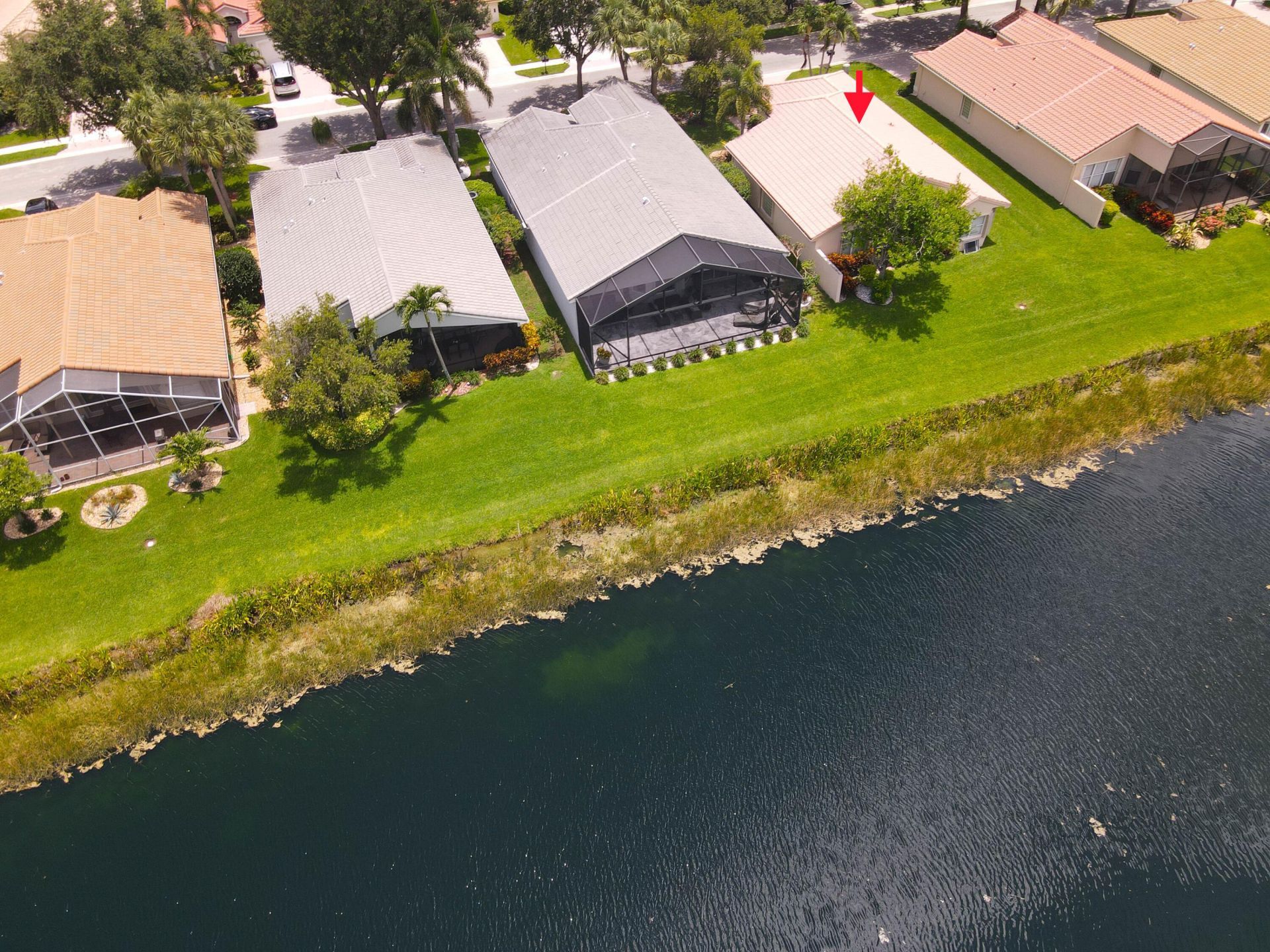 7387 Tonga Court, Boynton Beach, FL 33437 Photo