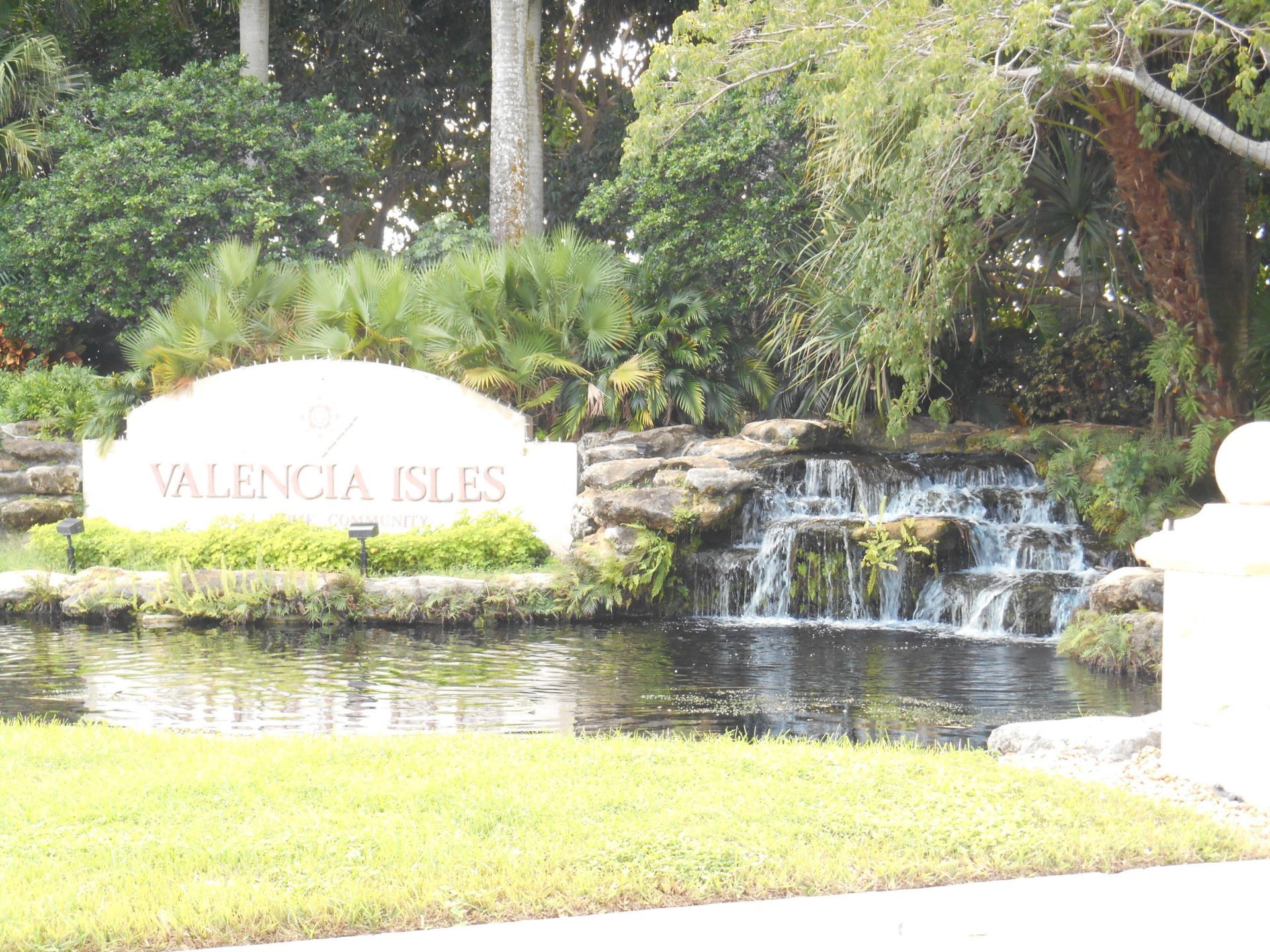 7387 Tonga Court, Boynton Beach, FL 33437 Photo