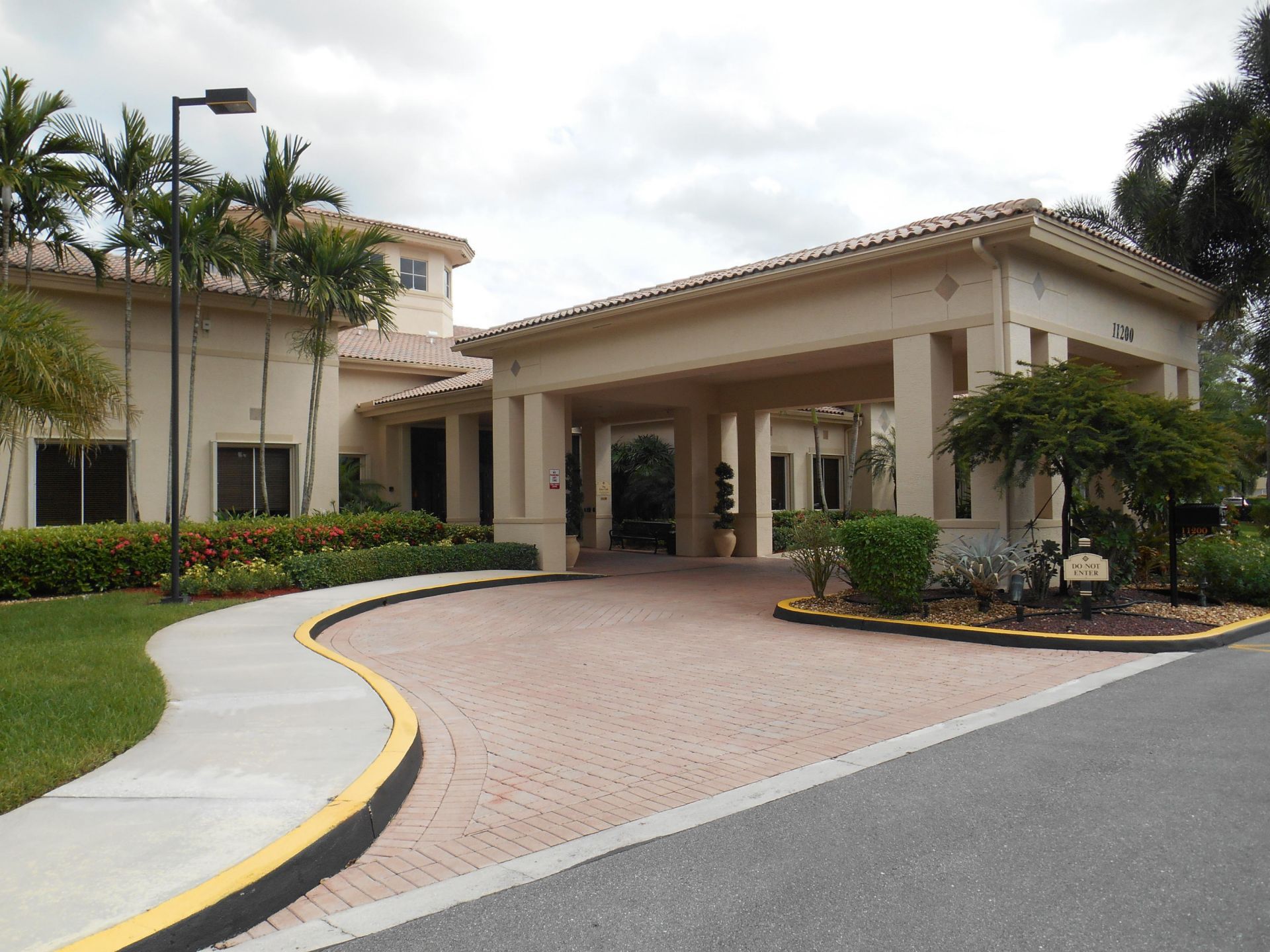 7387 Tonga Court, Boynton Beach, FL 33437 Photo