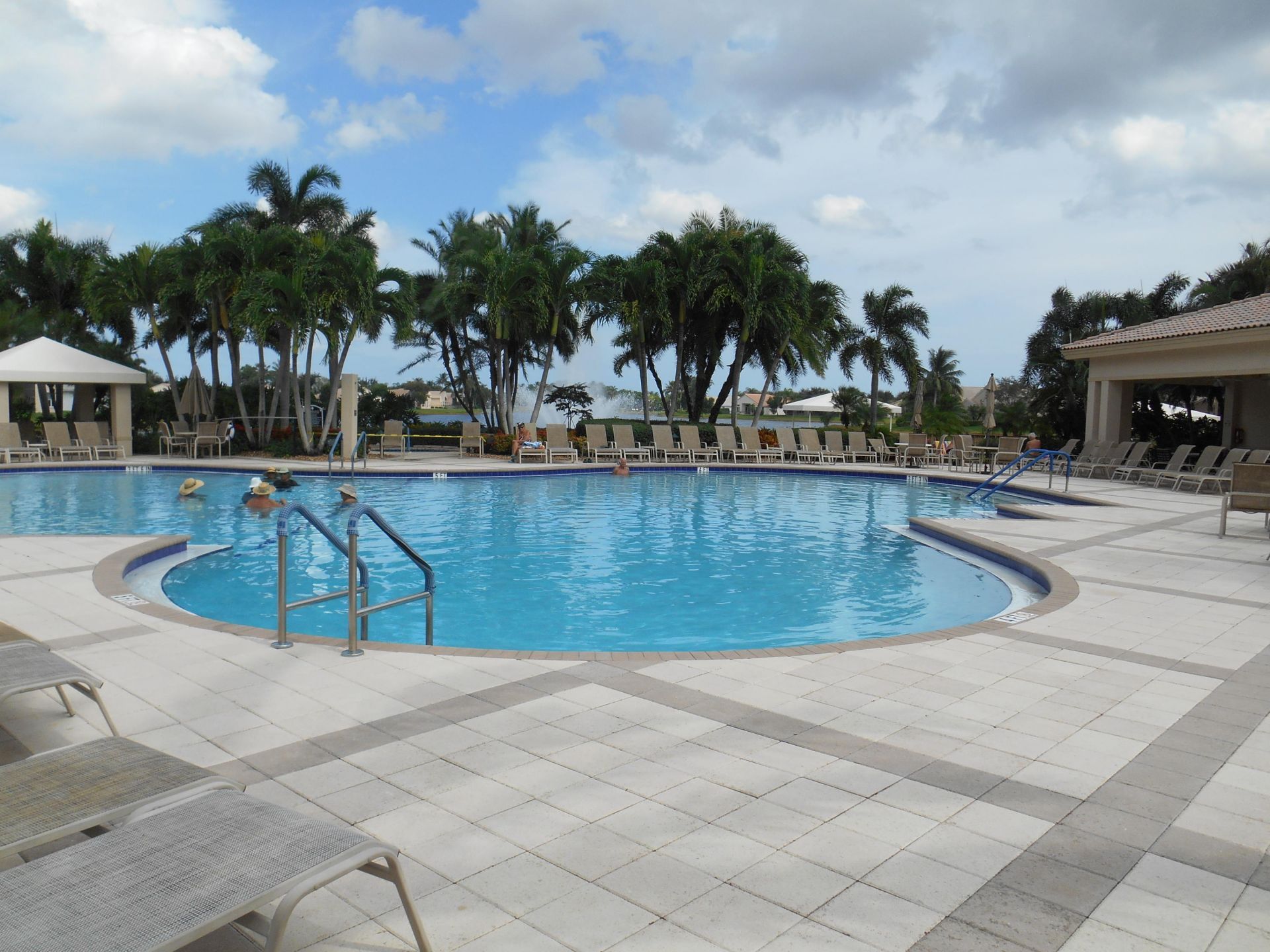 7387 Tonga Court, Boynton Beach, FL 33437 Photo