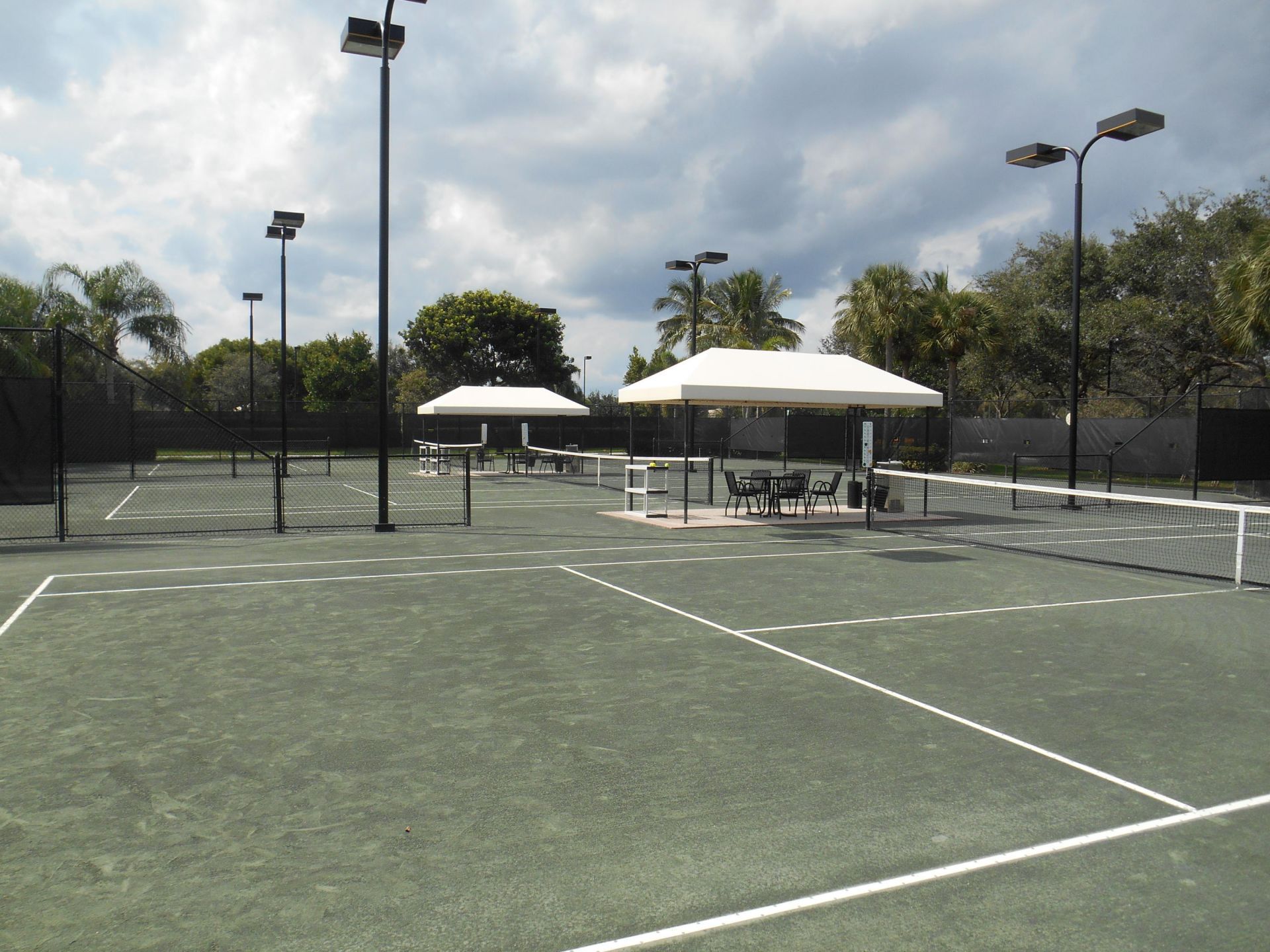 7387 Tonga Court, Boynton Beach, FL 33437 Photo
