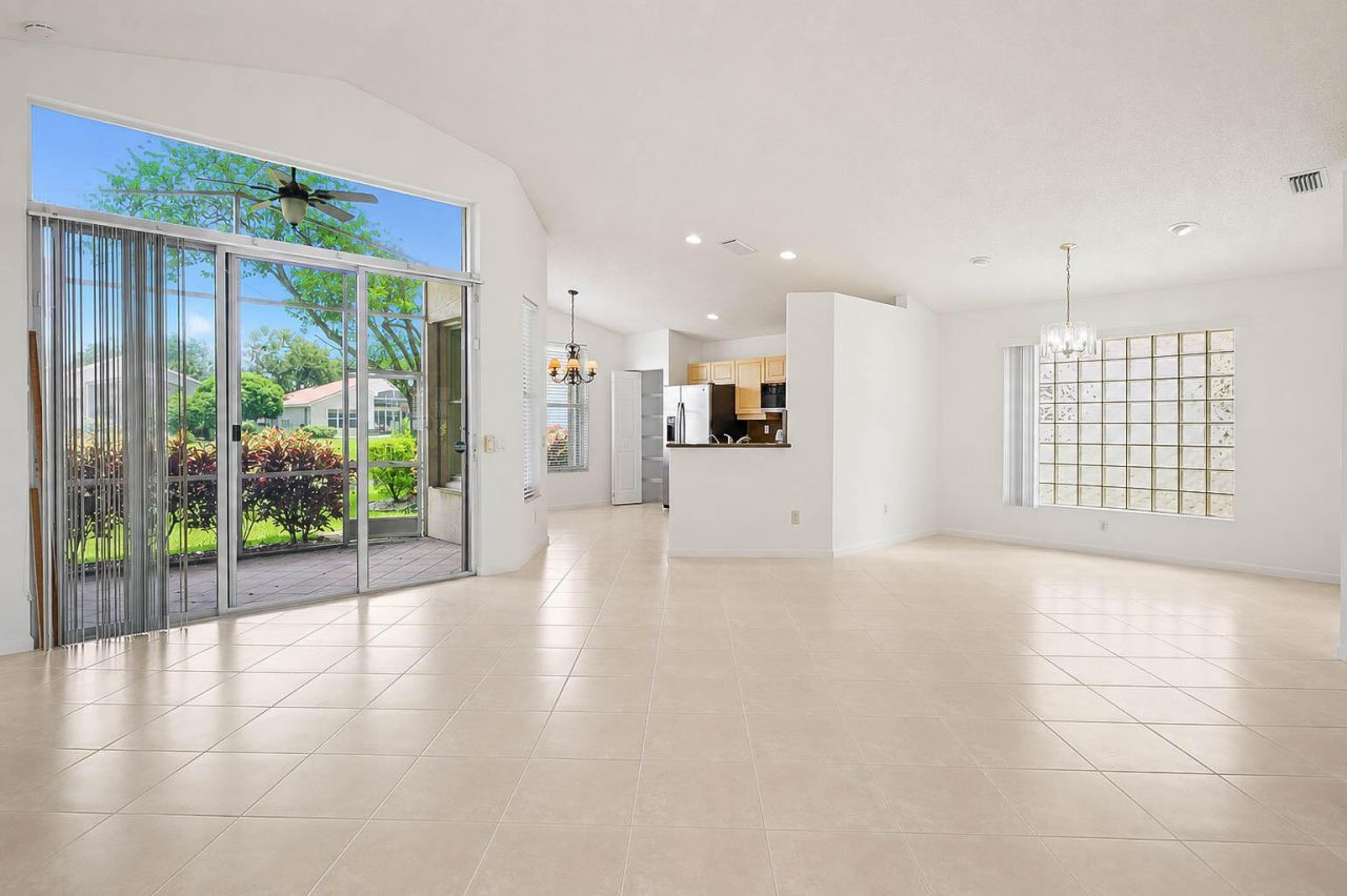 7387 Tonga Court, Boynton Beach, FL 33437 Photo