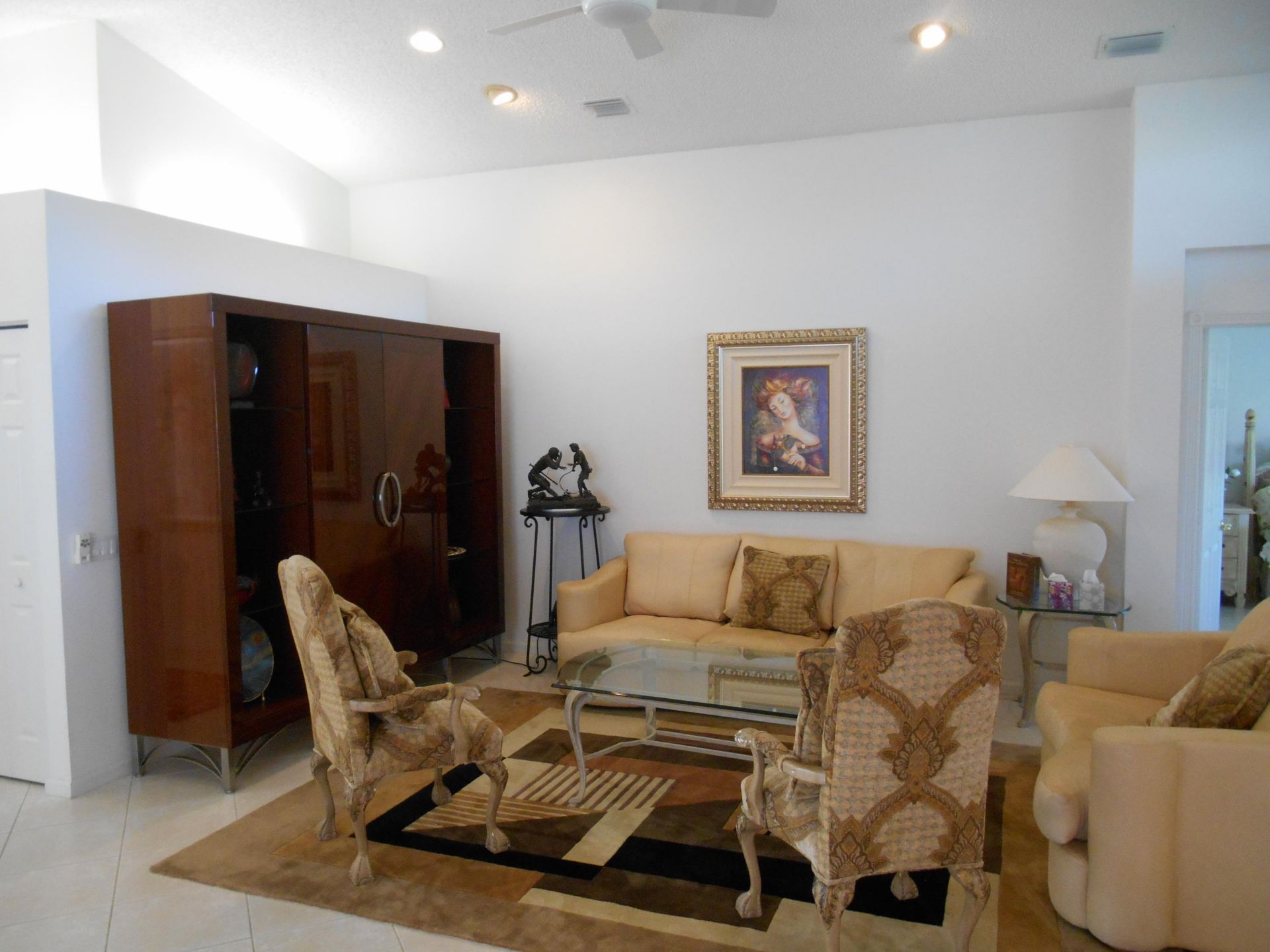 7387 Tonga Court, Boynton Beach, FL 33437 Photo