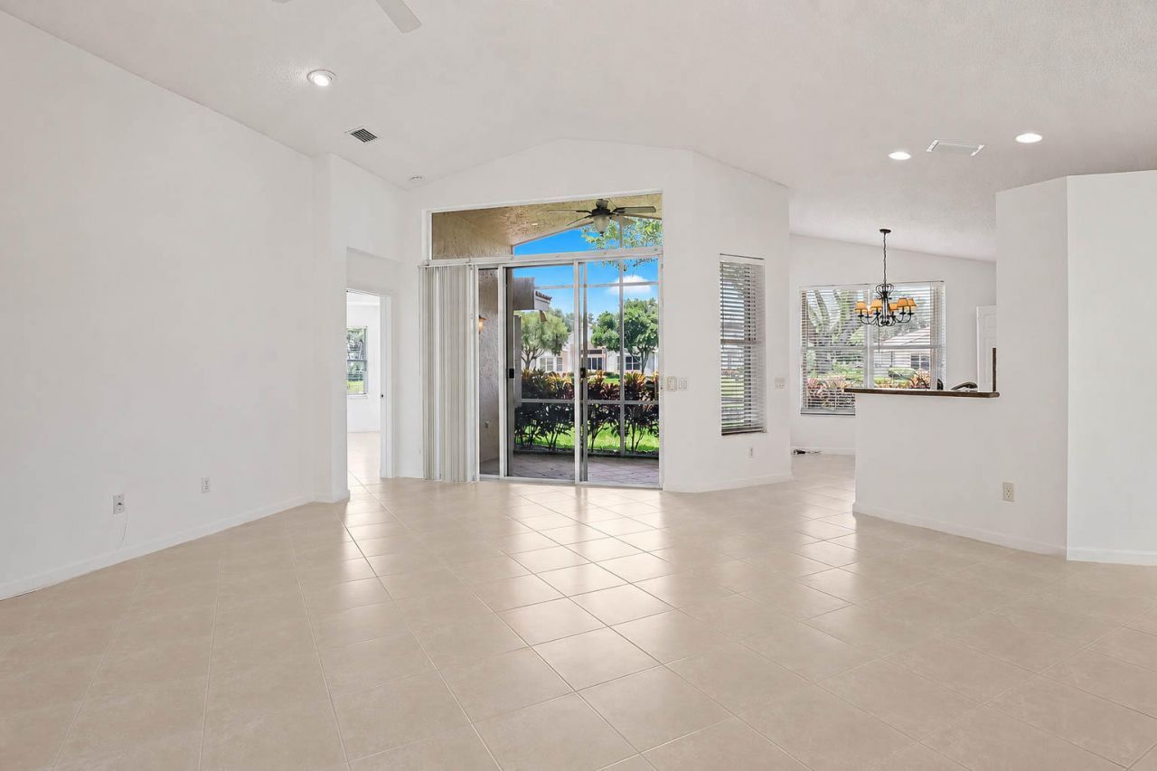 7387 Tonga Court, Boynton Beach, FL 33437 Photo