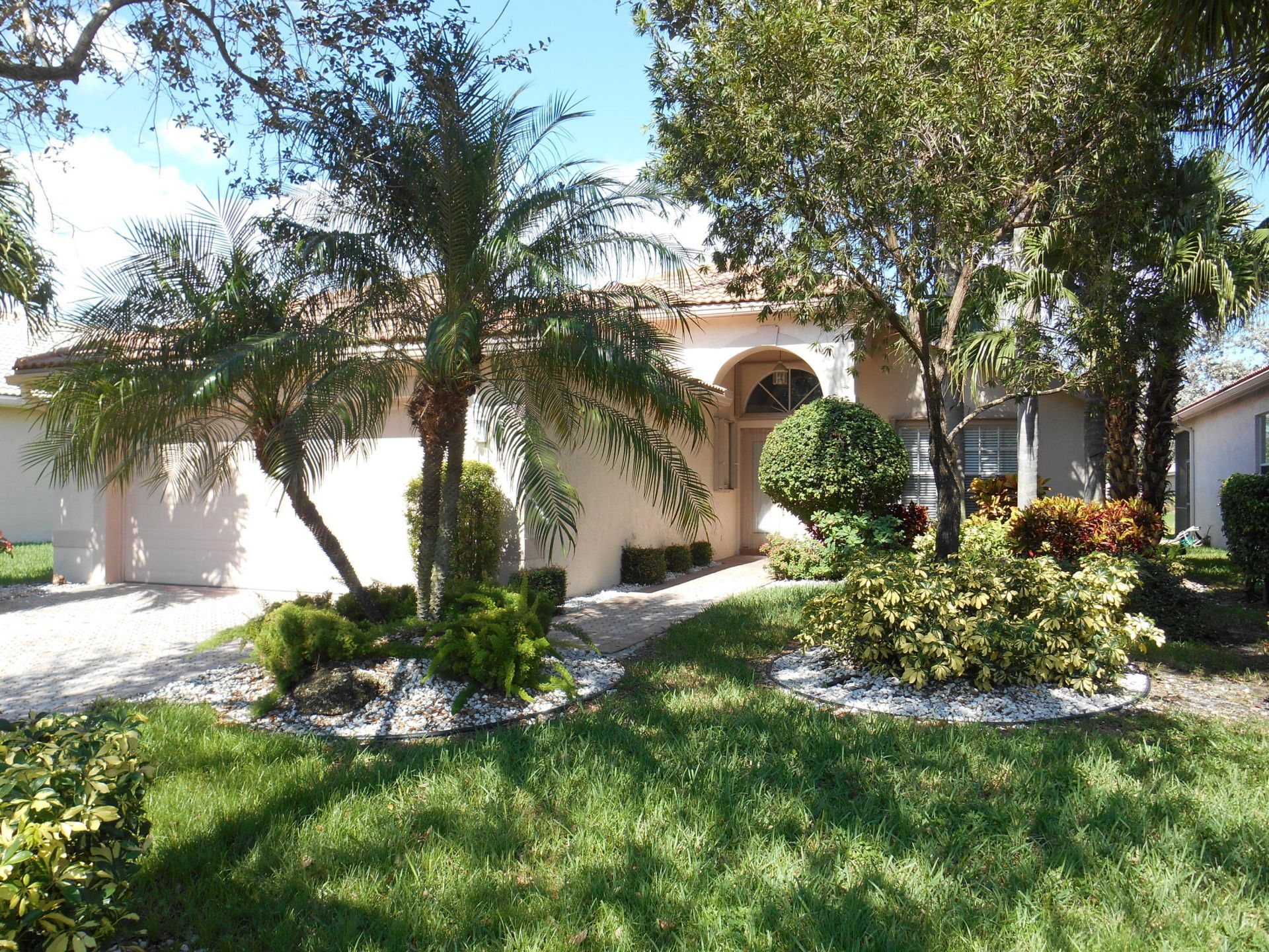 7387 Tonga Court, Boynton Beach, FL 33437 Photo