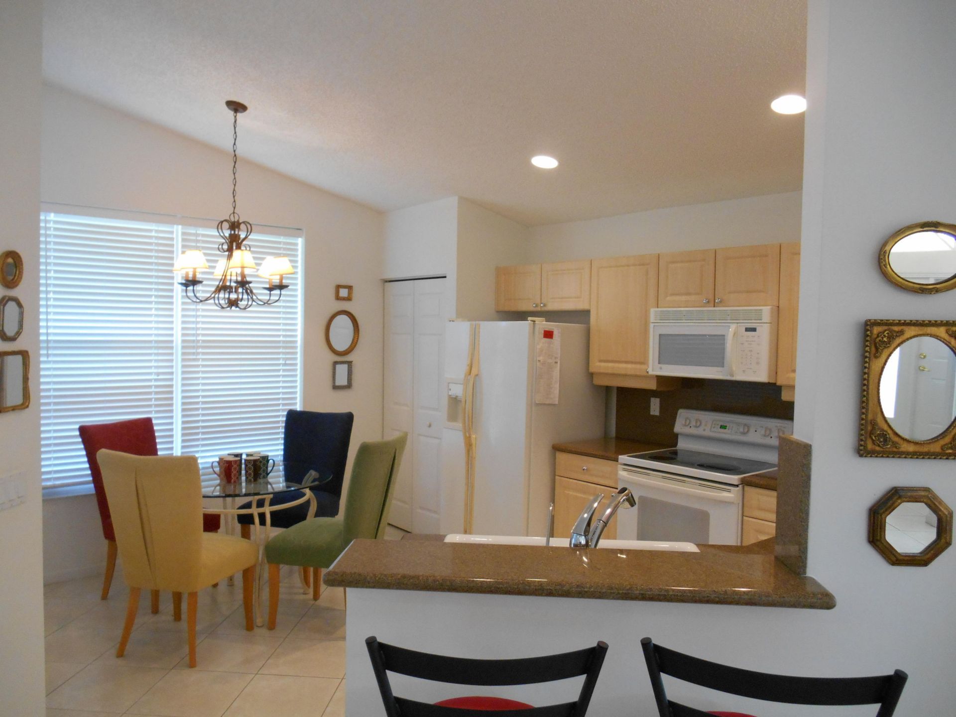 7387 Tonga Court, Boynton Beach, FL 33437 Photo