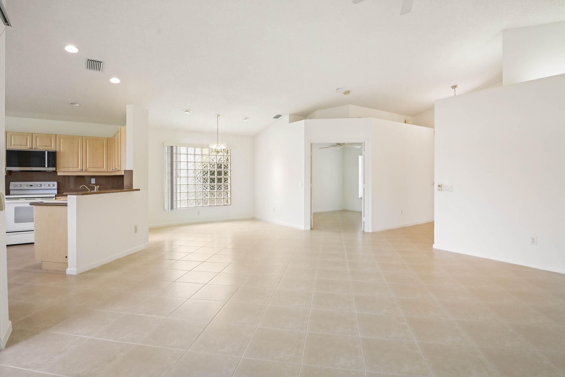 7387 Tonga Court, Boynton Beach, FL 33437 Photo