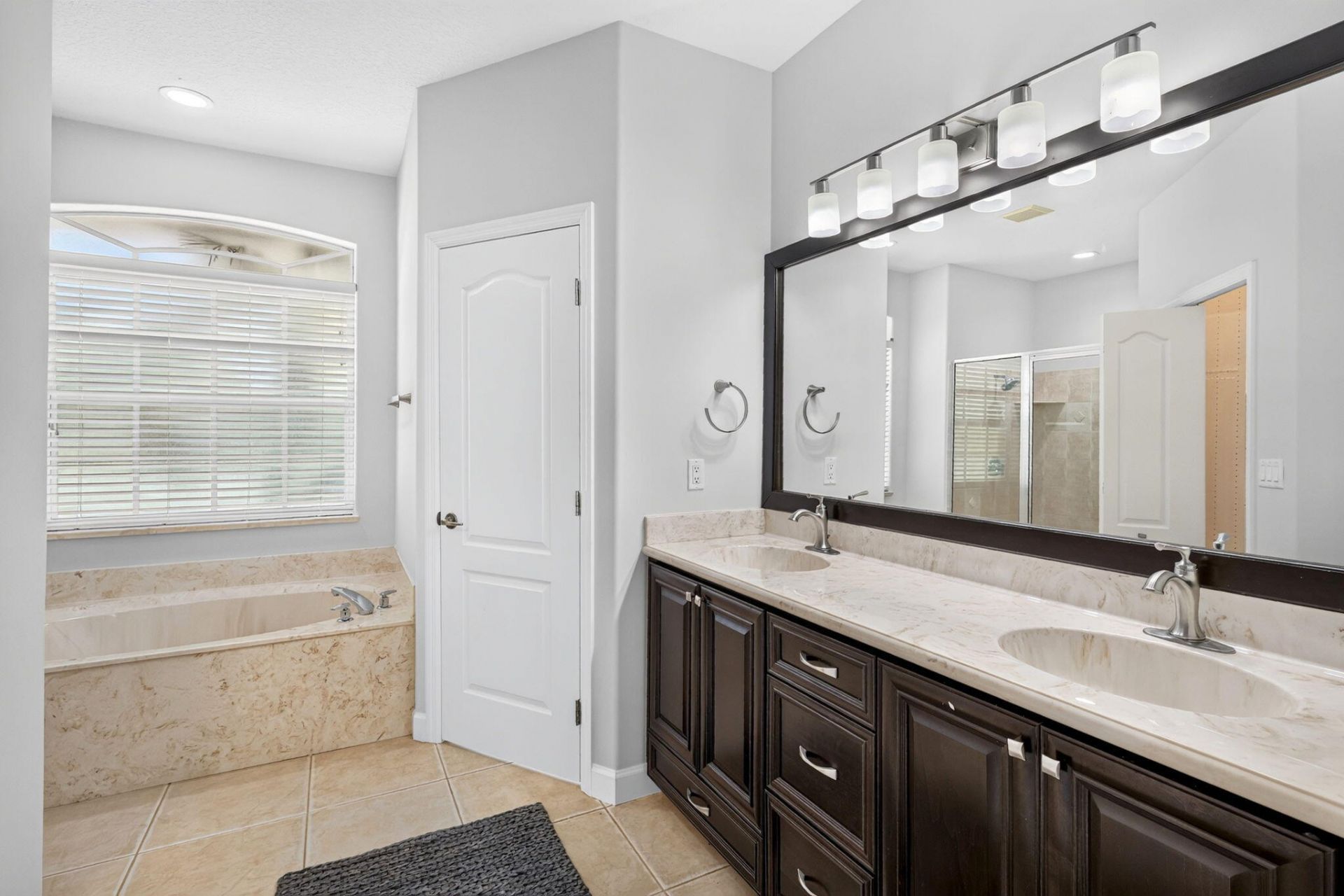 2602 SW 64th Court, Palm City, FL 34990 Photo