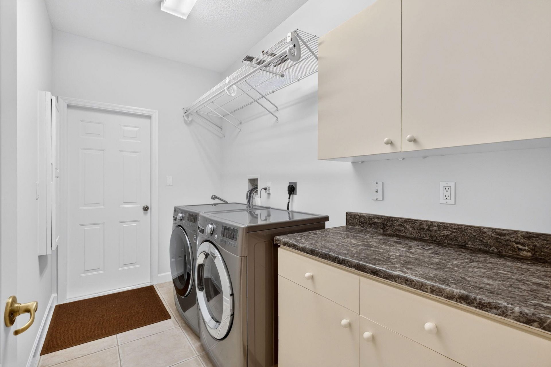 2602 SW 64th Court, Palm City, FL 34990 Photo