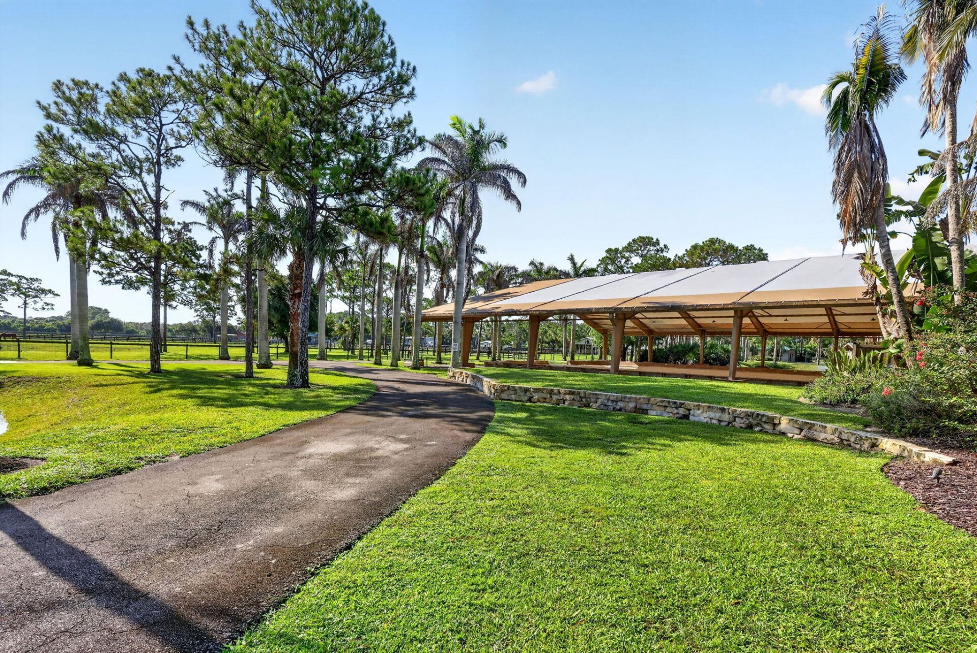 2602 SW 64th Court, Palm City, FL 34990 Photo