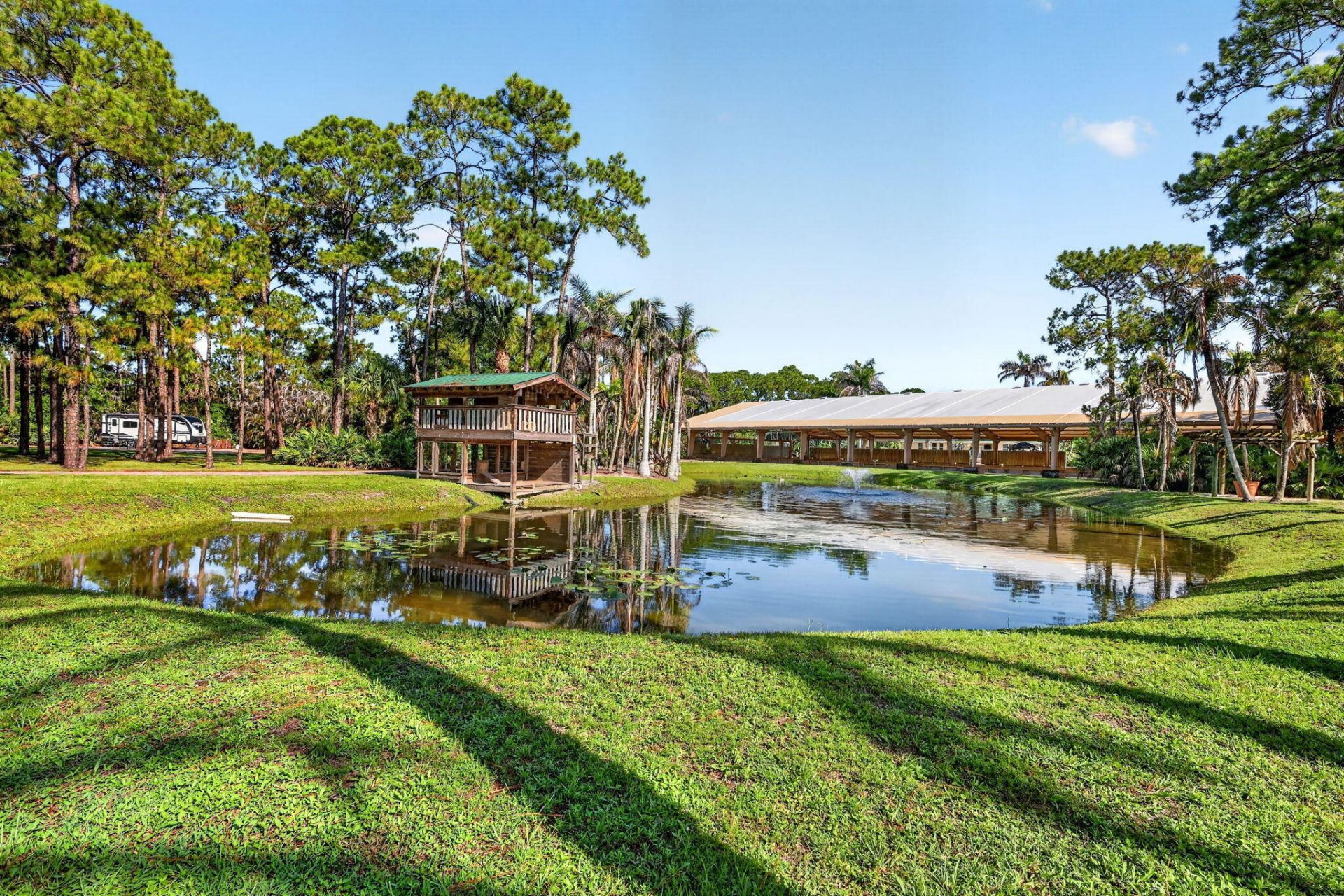 2602 SW 64th Court, Palm City, FL 34990 Photo