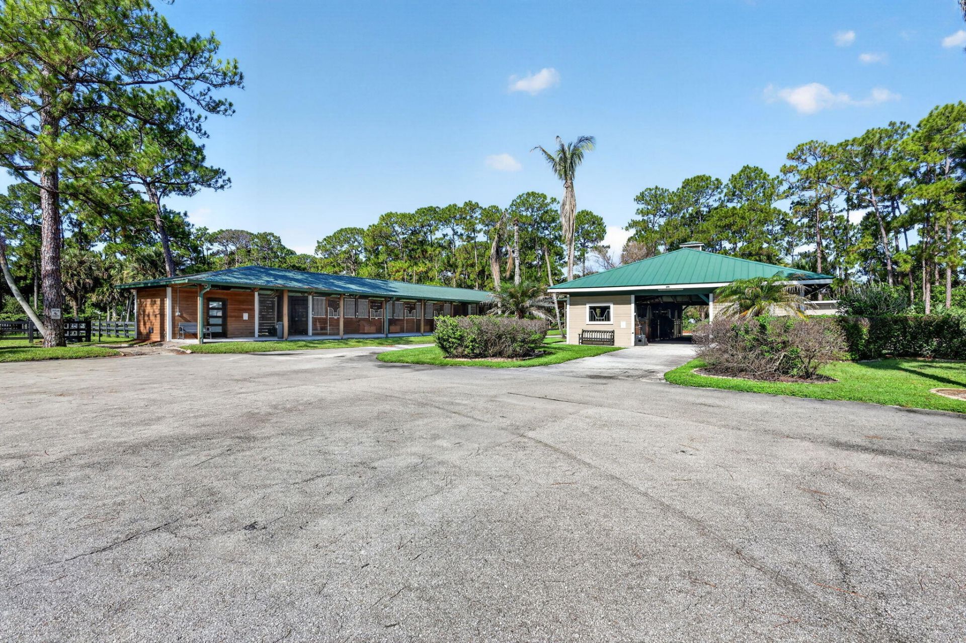 2602 SW 64th Court, Palm City, FL 34990 Photo