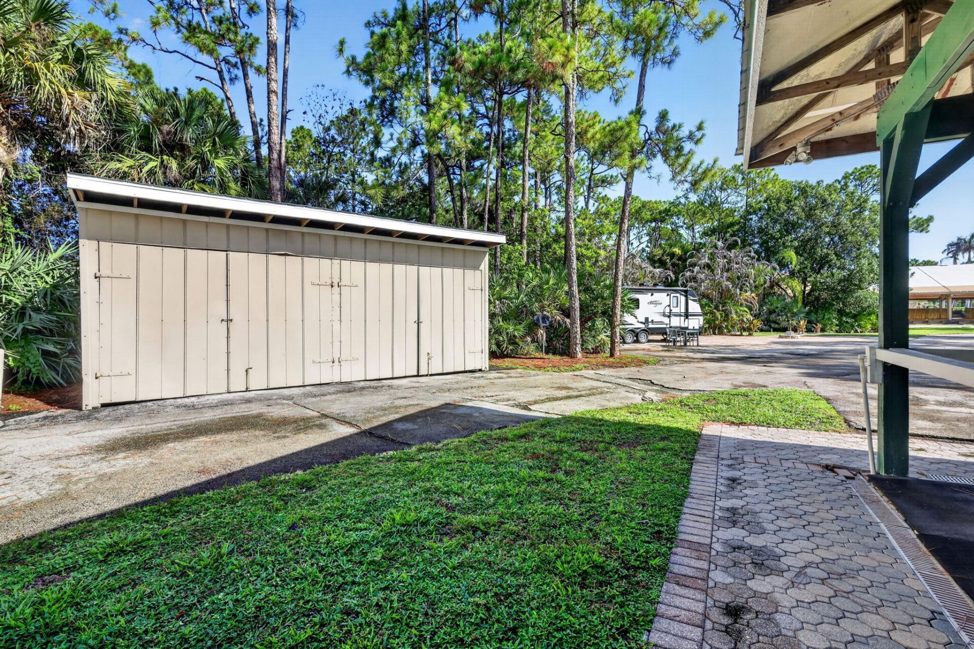 2602 SW 64th Court, Palm City, FL 34990 Photo