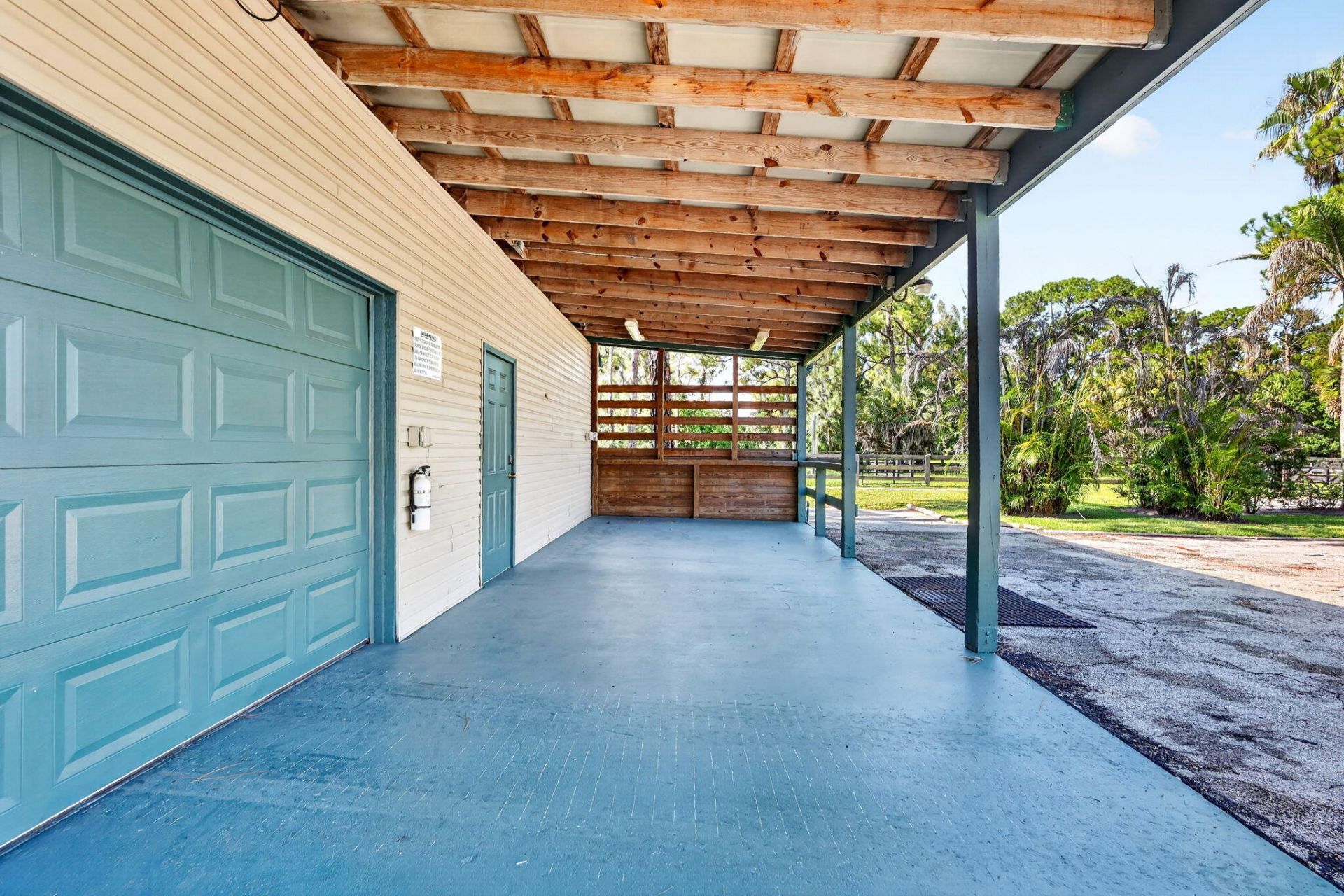 2602 SW 64th Court, Palm City, FL 34990 Photo