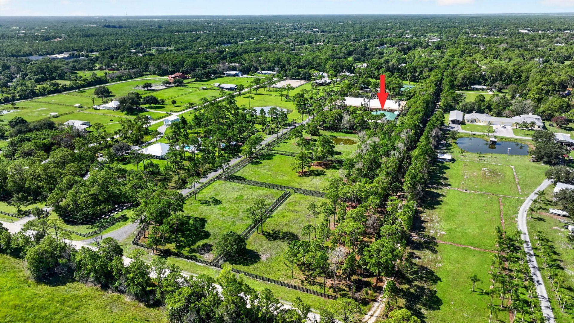 2602 SW 64th Court, Palm City, FL 34990 Photo