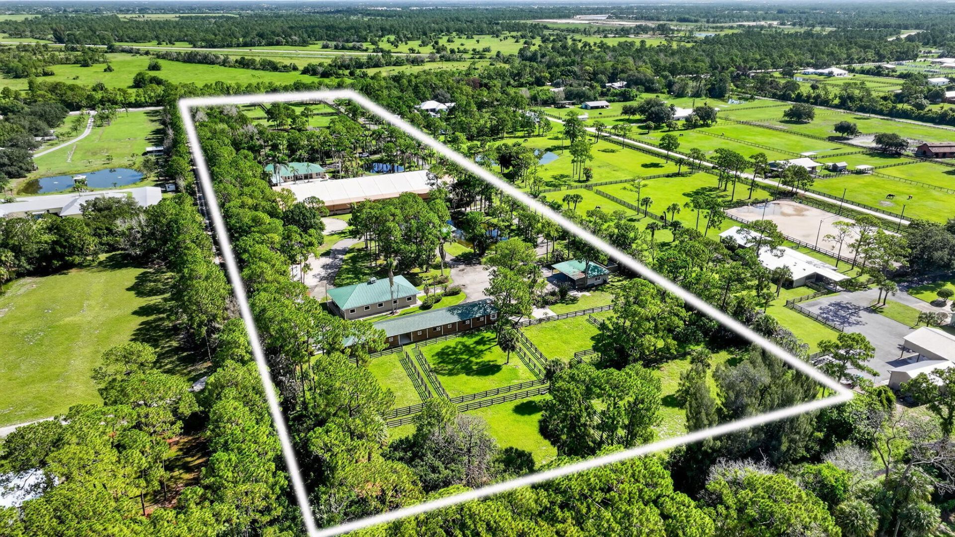 2602 SW 64th Court, Palm City, FL 34990 Photo