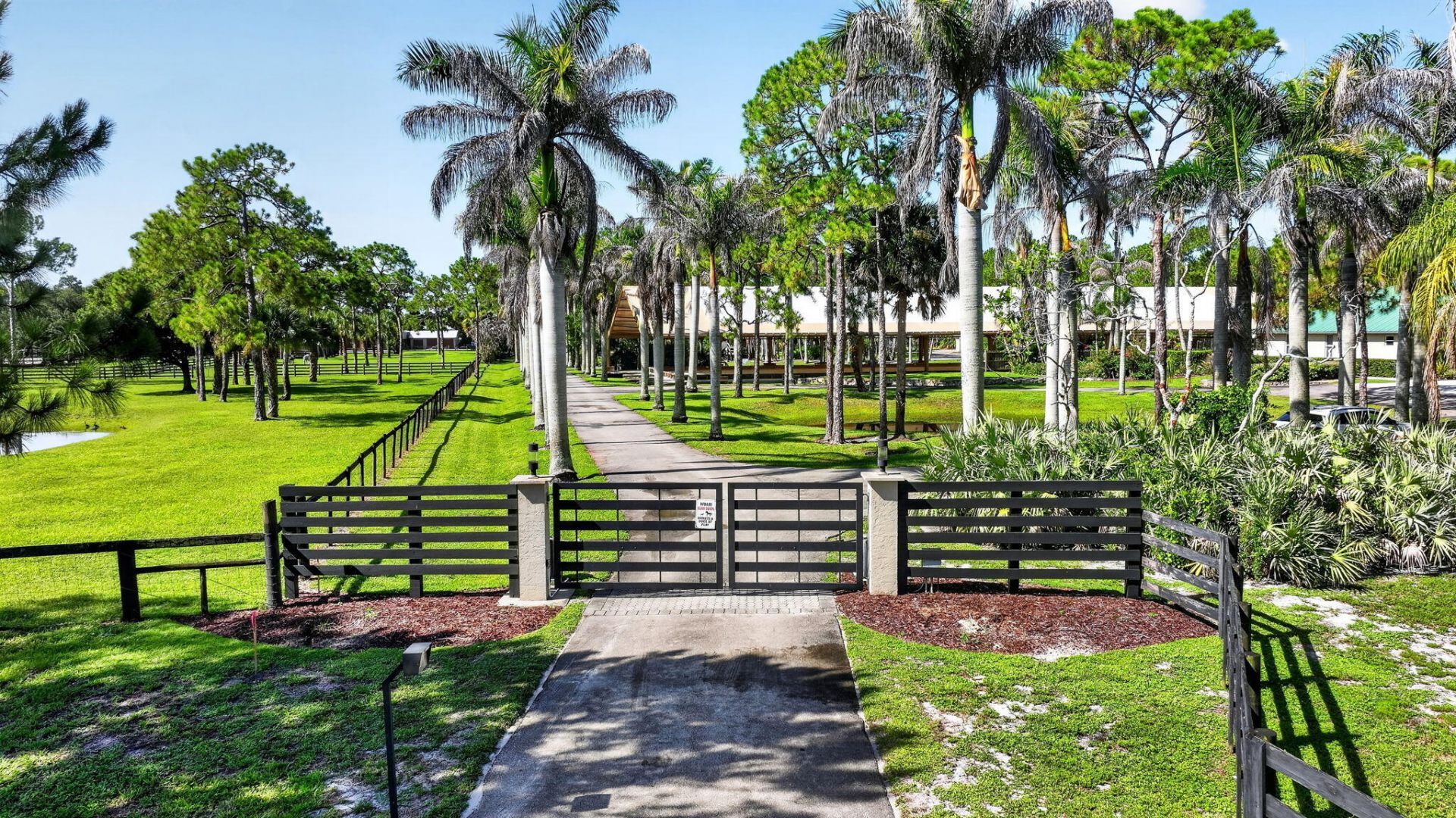 2602 SW 64th Court, Palm City, FL 34990 Photo