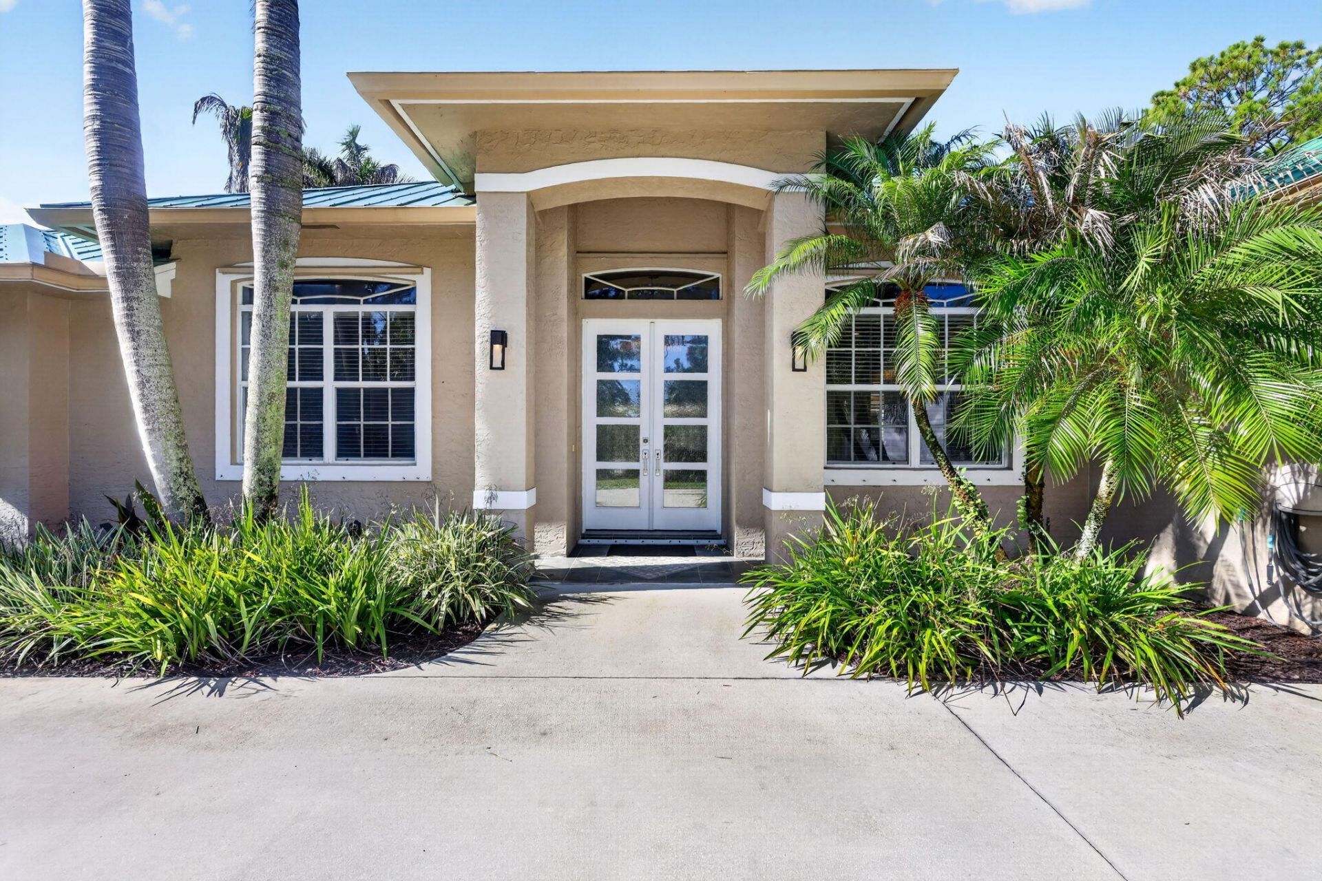 2602 SW 64th Court, Palm City, FL 34990 Photo