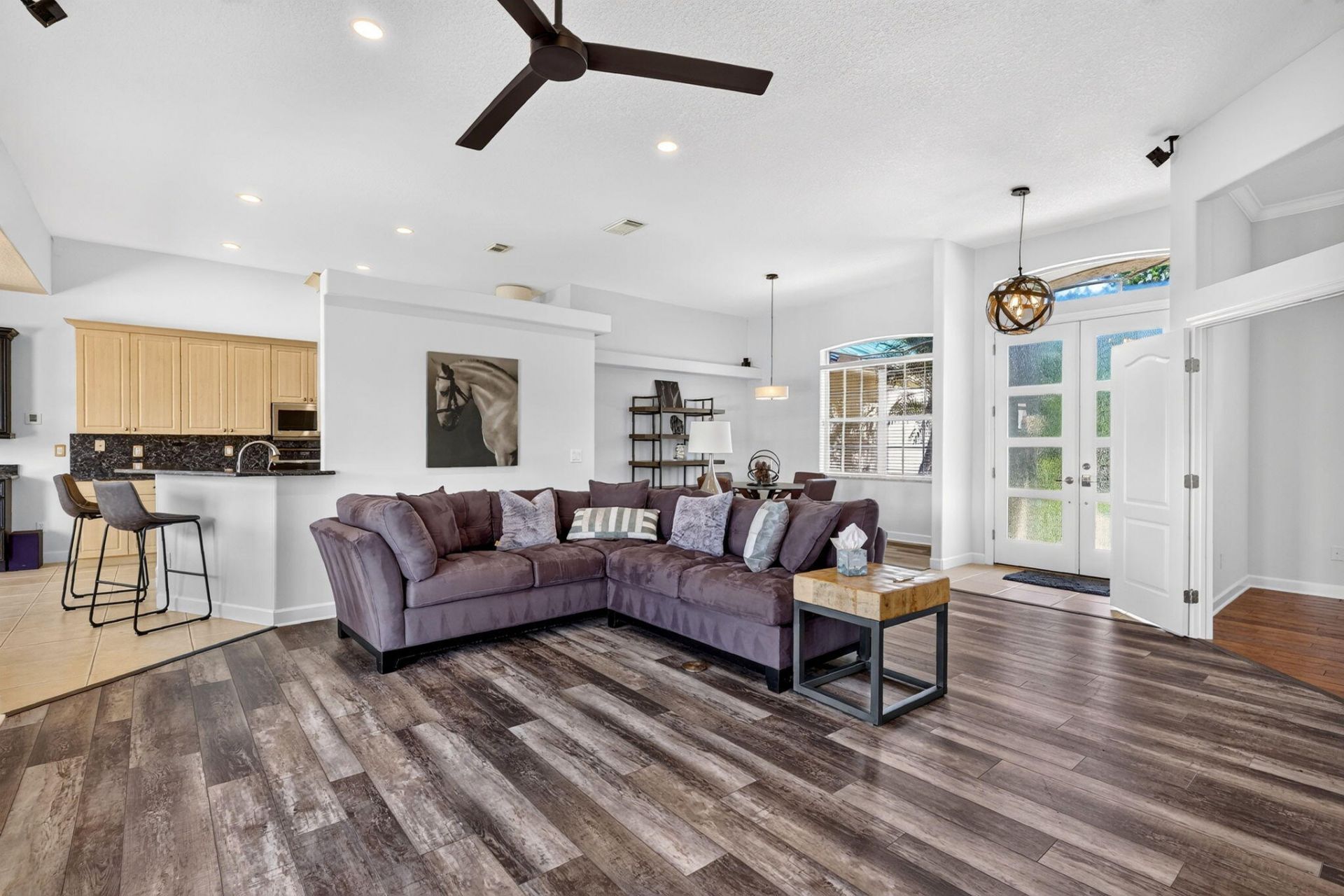 2602 SW 64th Court, Palm City, FL 34990 Photo
